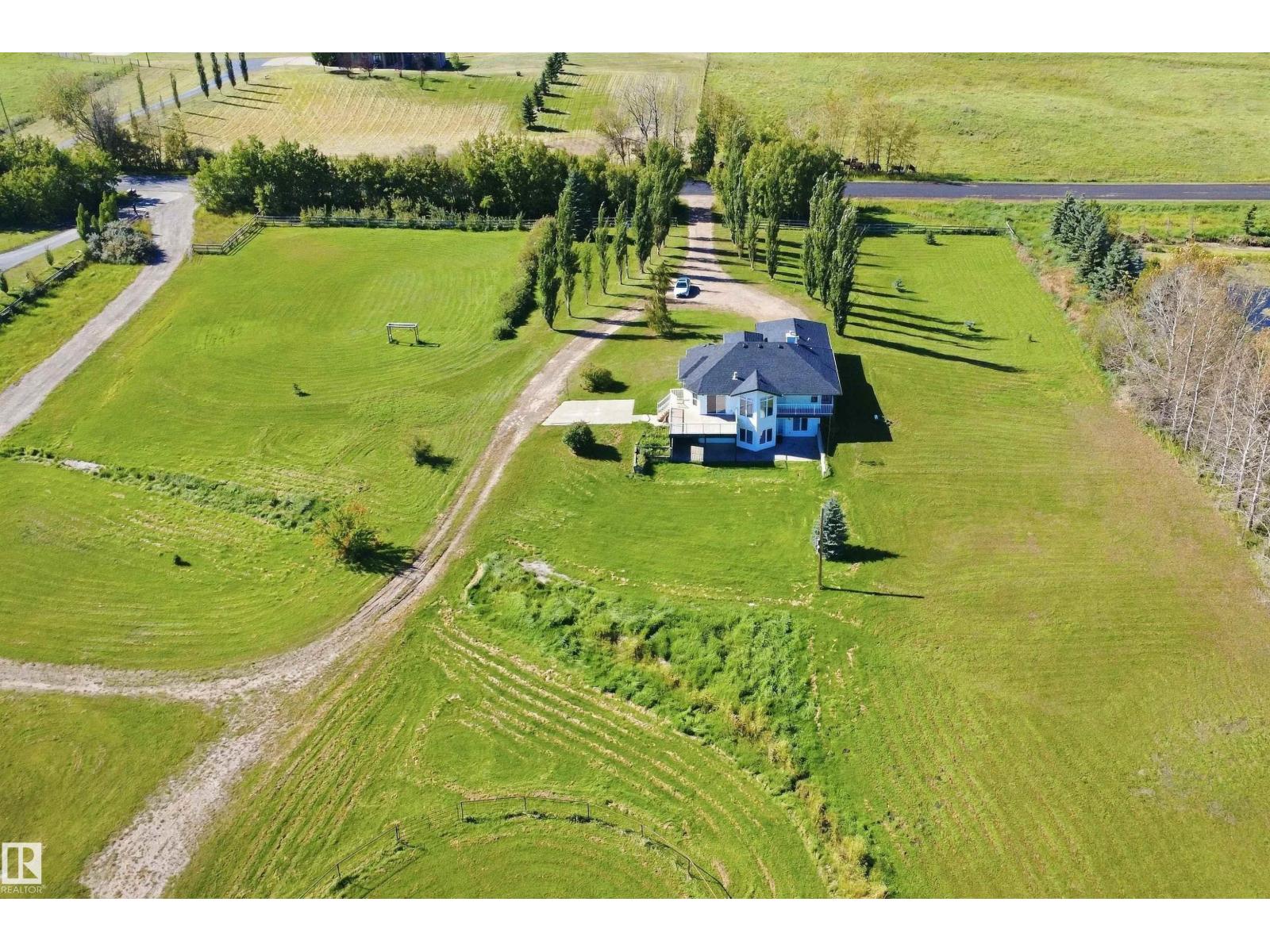 4615 17 St Sw Property Photo 50