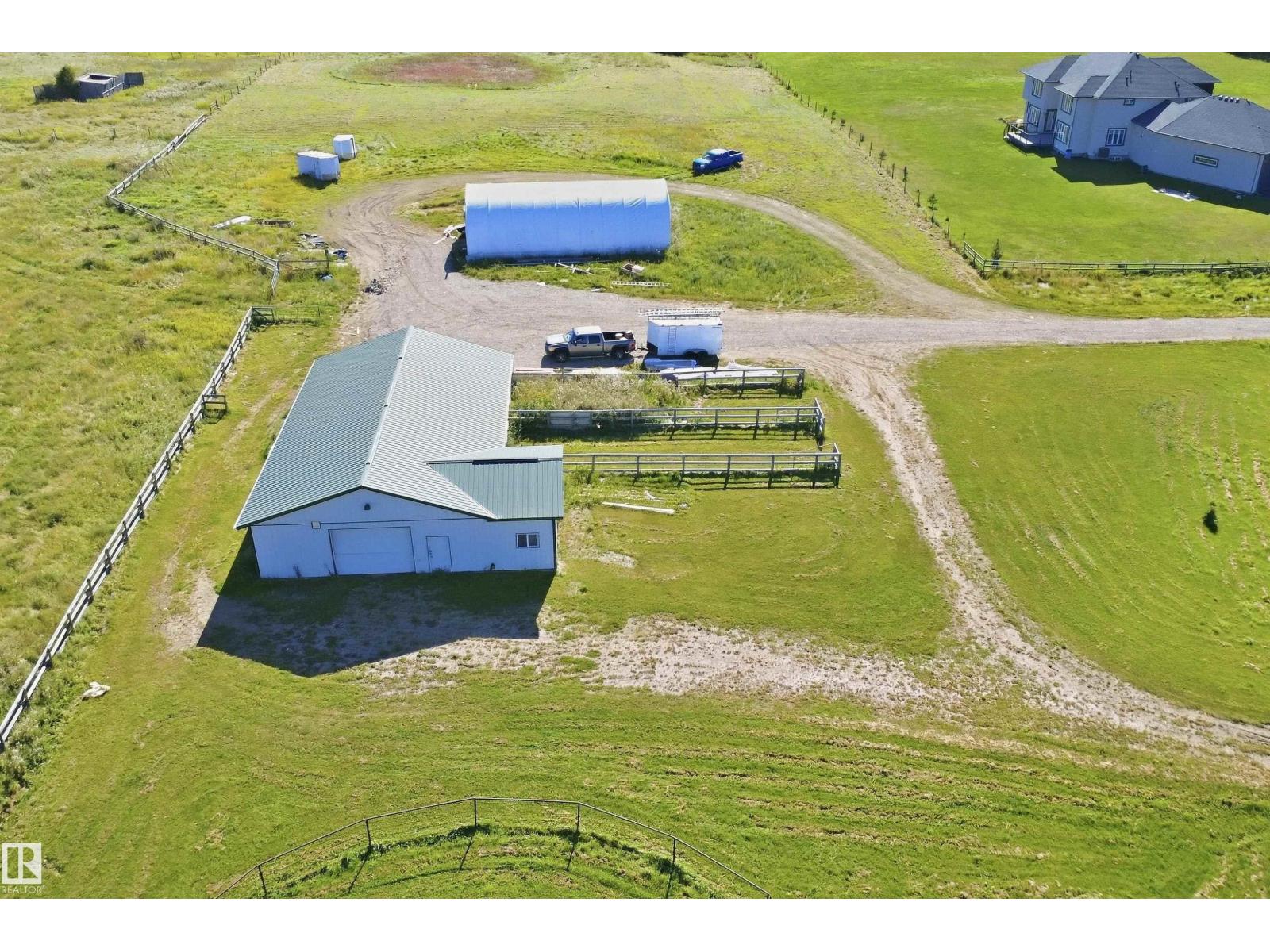 4615 17 St Sw Property Photo 52