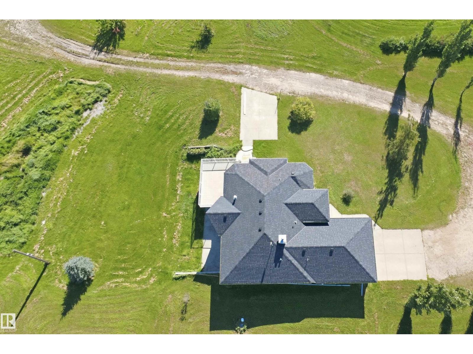 4615 17 St Sw Property Photo 58