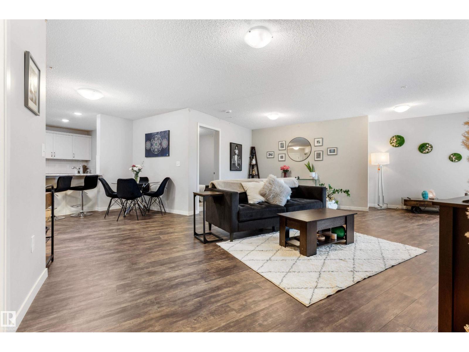 #237 1818 Rutherford Rd Sw Property Photo 1