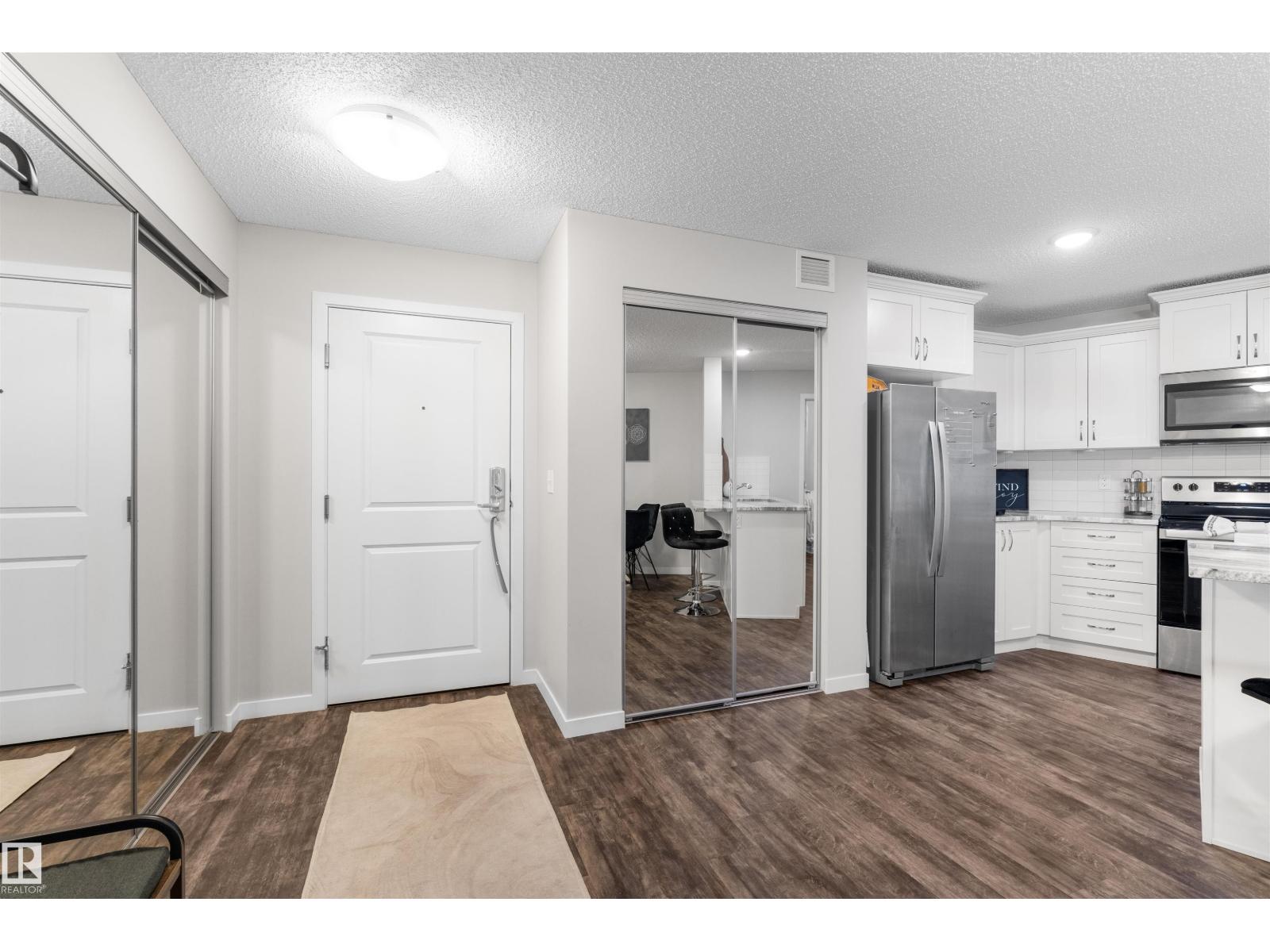 #237 1818 Rutherford Rd Sw Property Photo 9