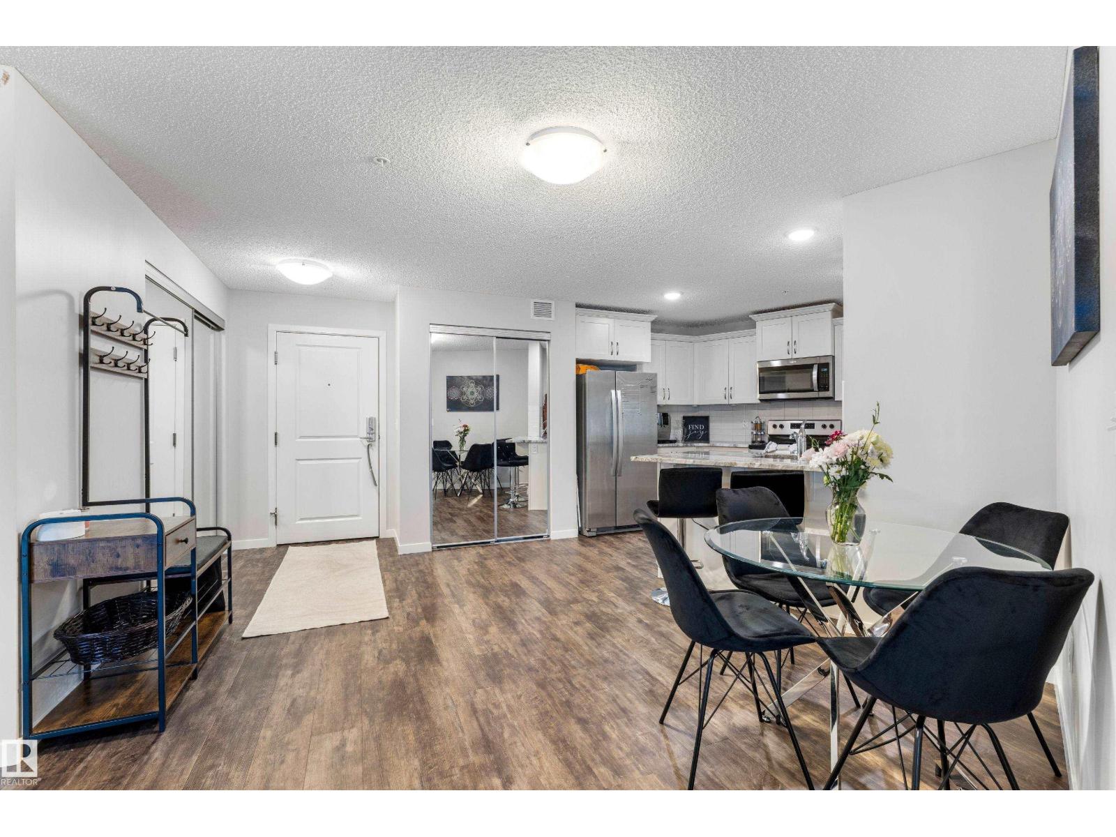 #237 1818 Rutherford Rd Sw Property Photo 11
