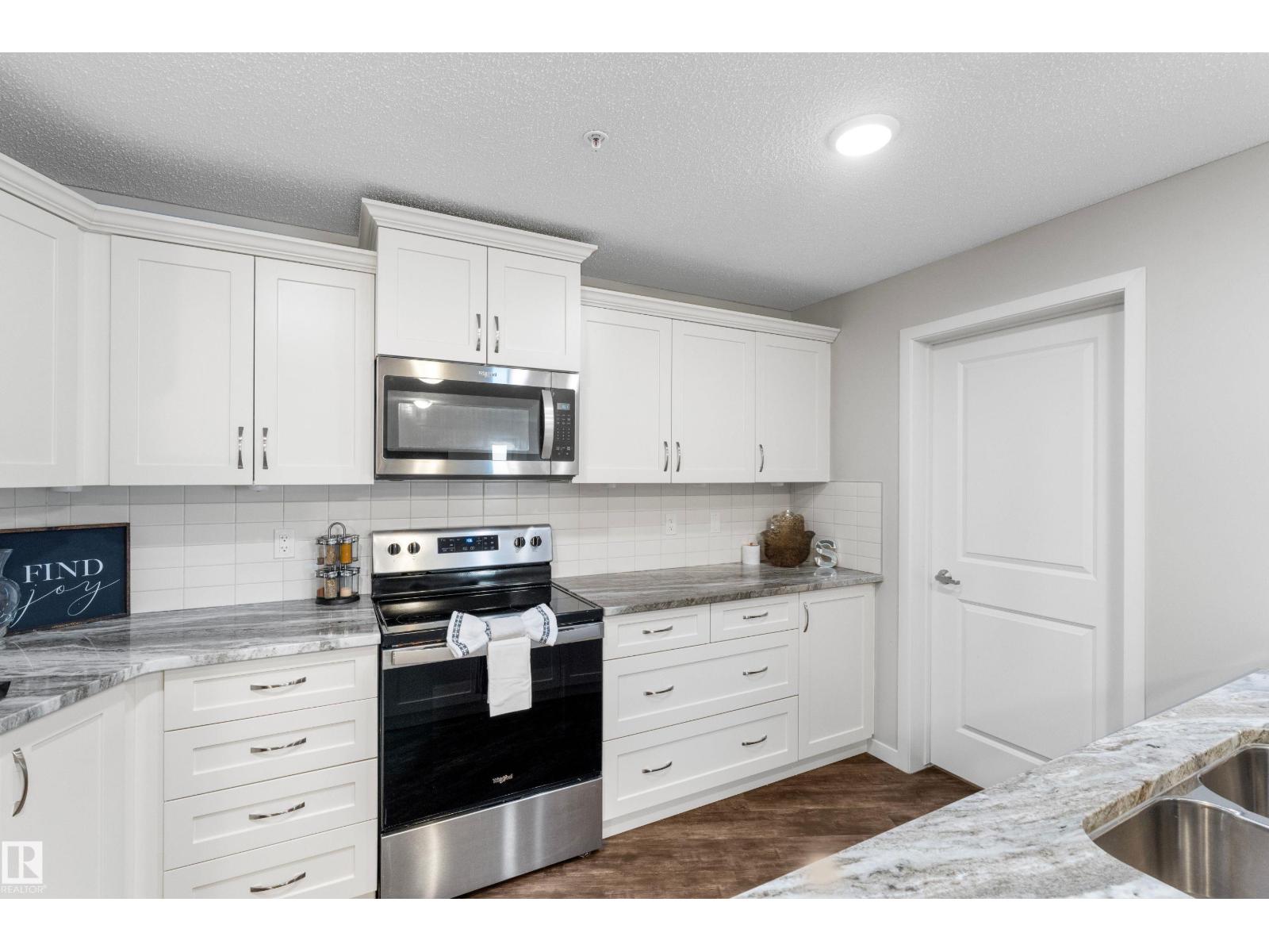 #237 1818 Rutherford Rd Sw Property Photo 12