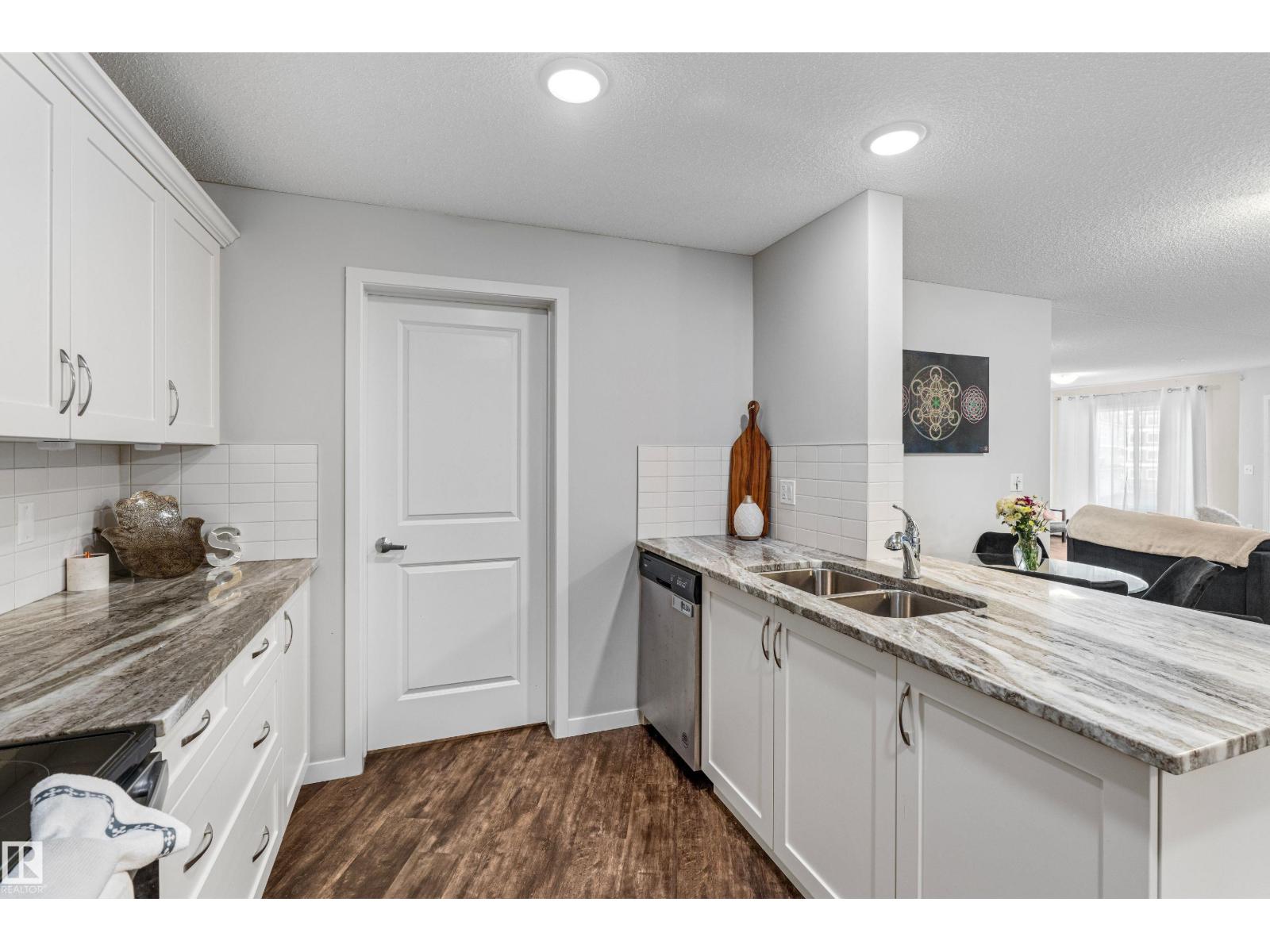 #237 1818 Rutherford Rd Sw Property Photo 13