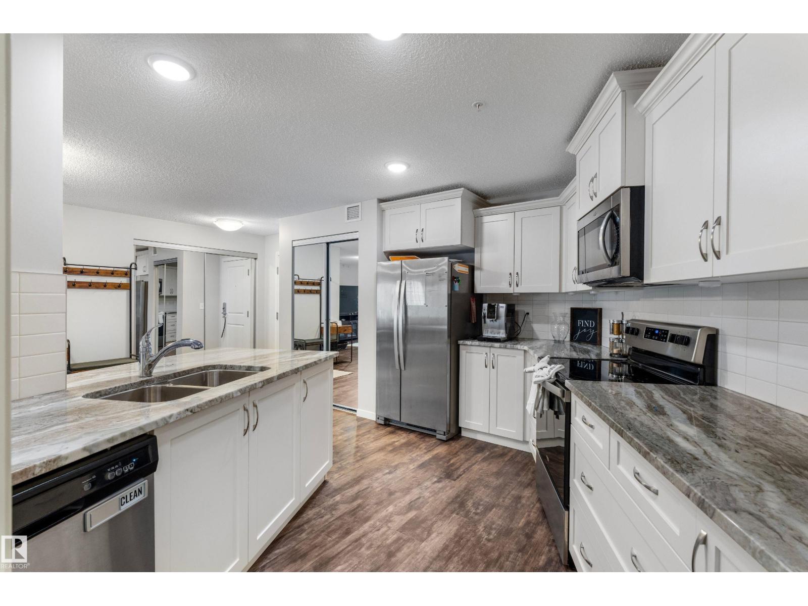 #237 1818 Rutherford Rd Sw Property Photo 14