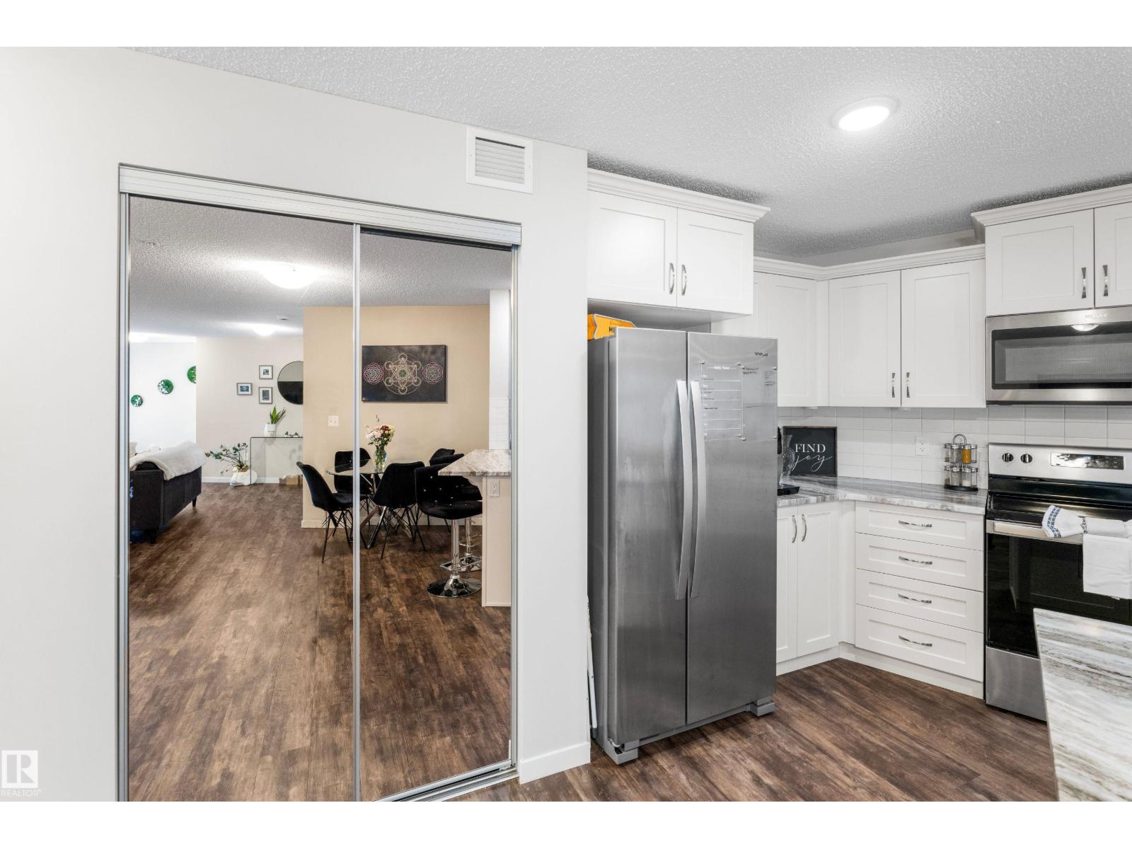 #237 1818 Rutherford Rd Sw Property Photo 15