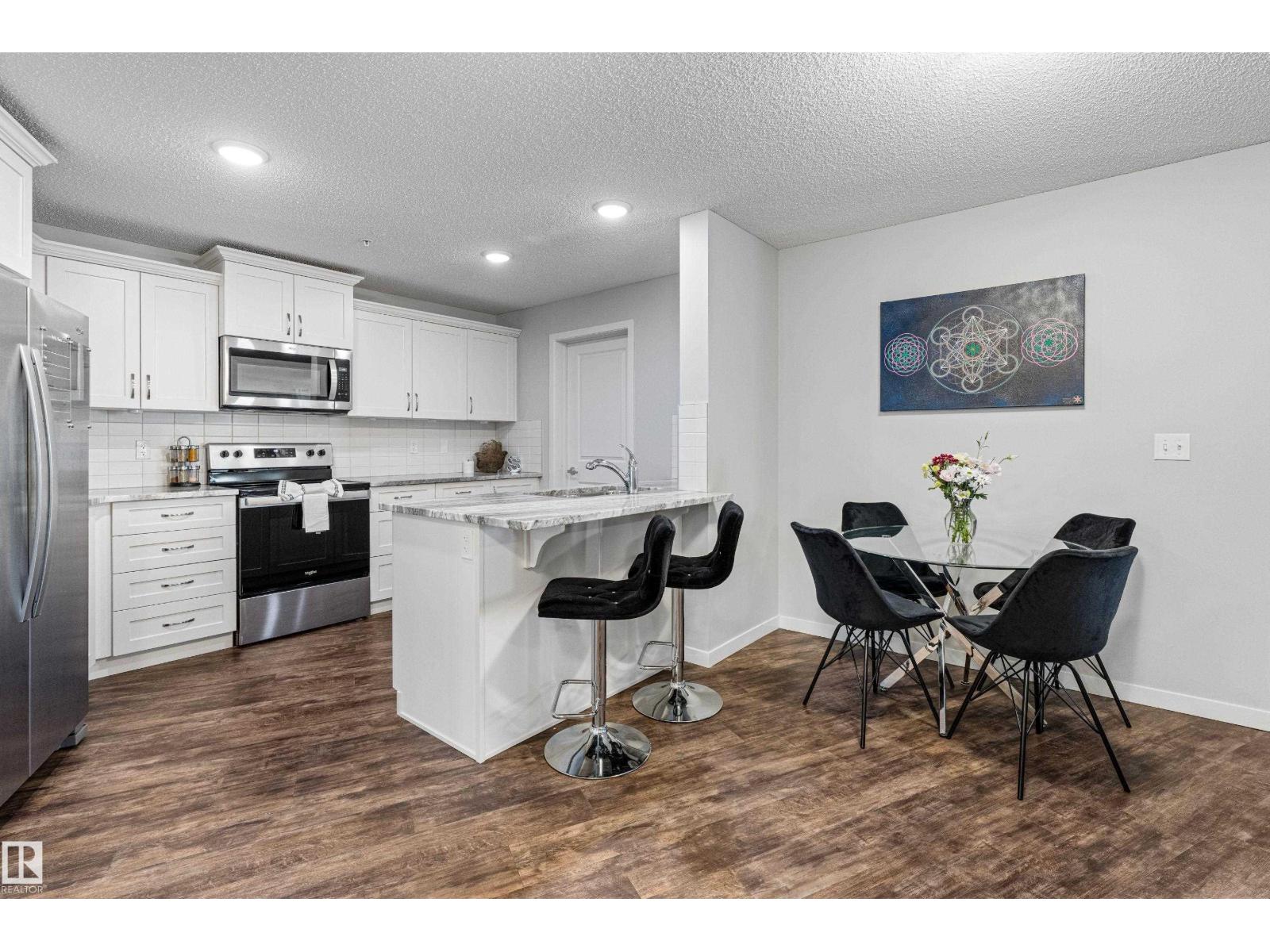 #237 1818 Rutherford Rd Sw Property Photo 16