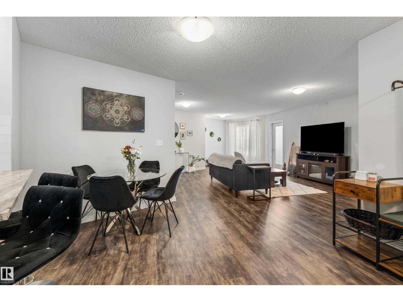 #237 1818 Rutherford Rd Sw Property Photo 17