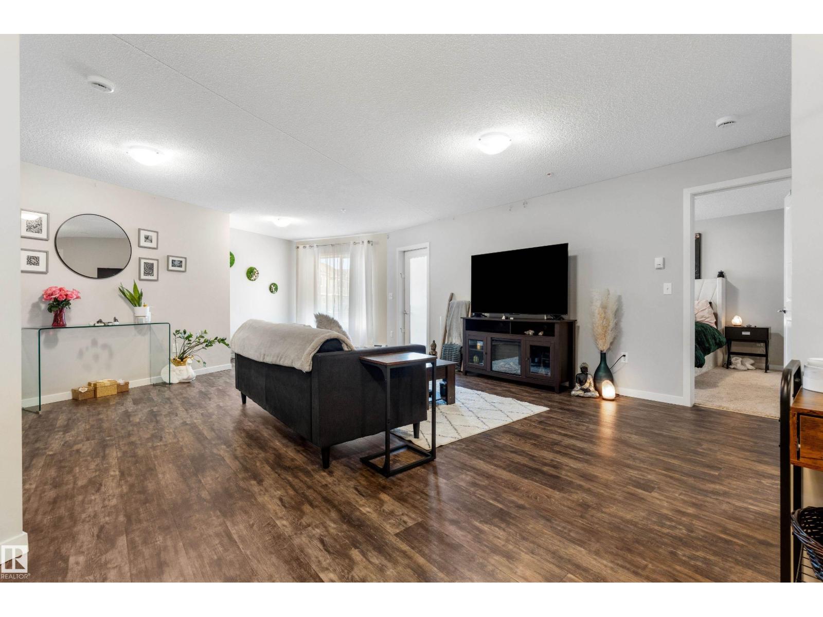 #237 1818 Rutherford Rd Sw Property Photo 18
