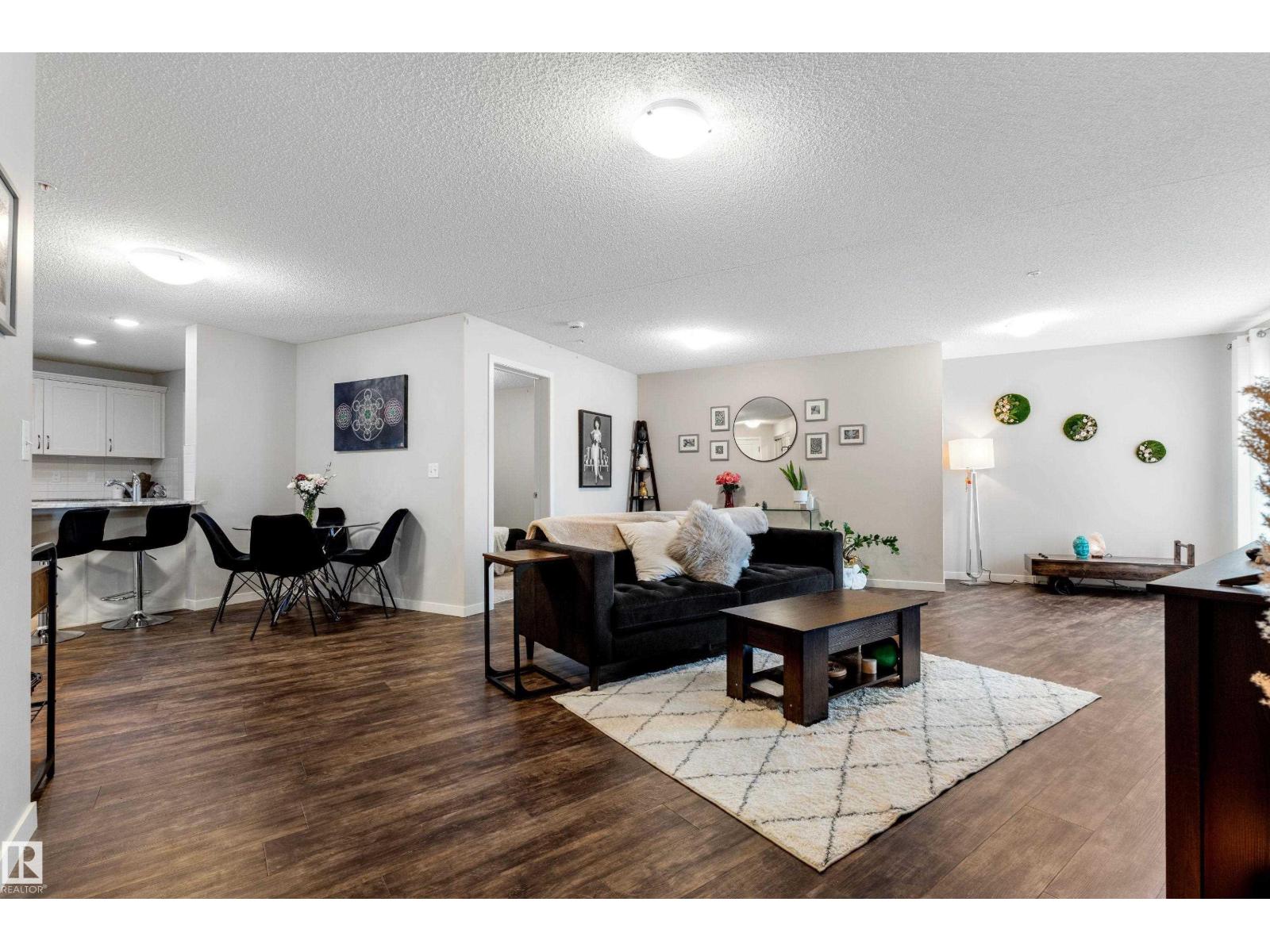 #237 1818 Rutherford Rd Sw Property Photo 19
