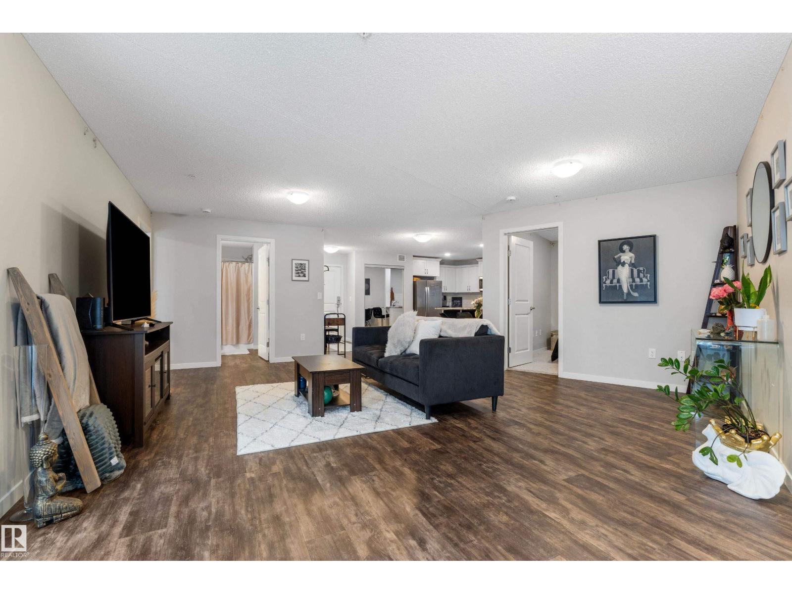 #237 1818 Rutherford Rd Sw Property Photo 20