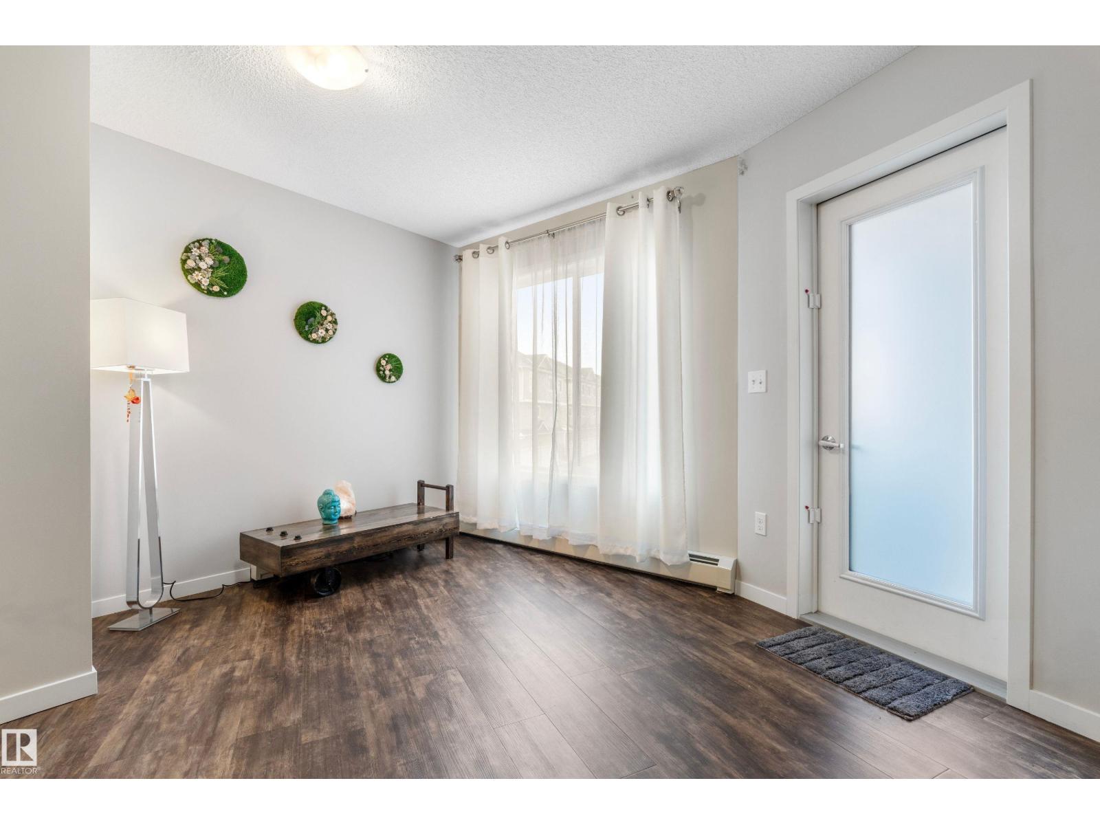 #237 1818 Rutherford Rd Sw Property Photo 22