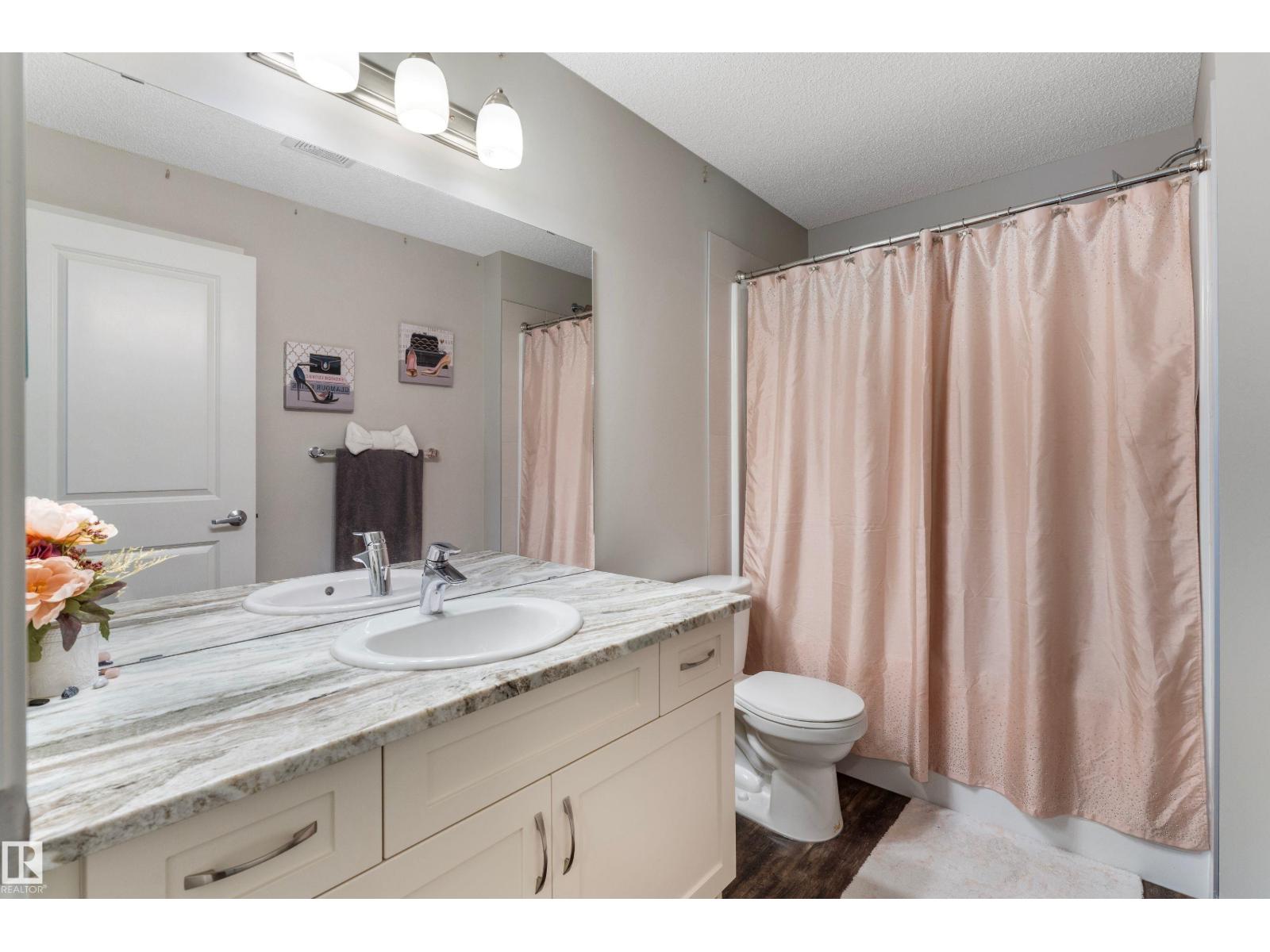#237 1818 Rutherford Rd Sw Property Photo 23