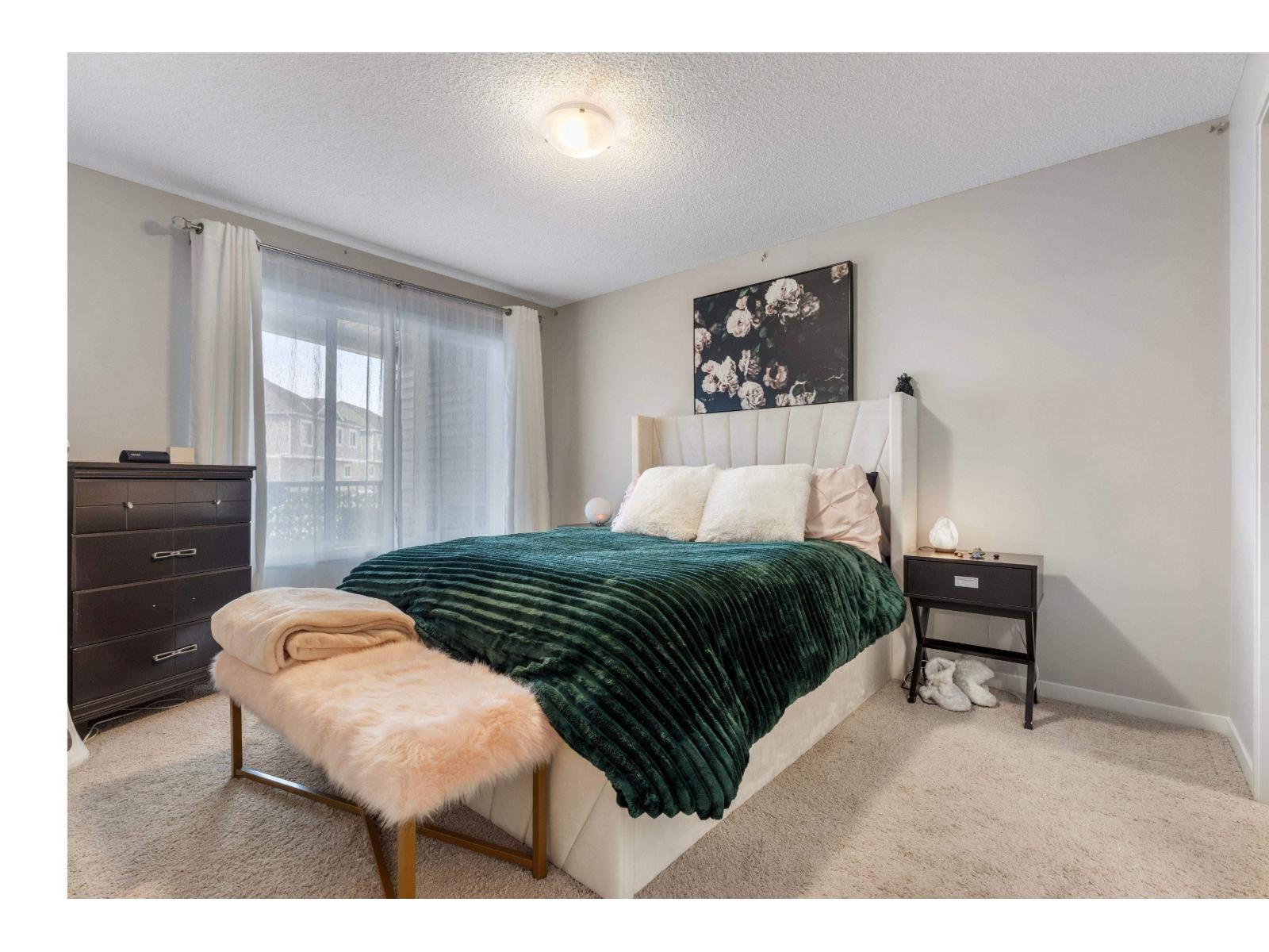 #237 1818 Rutherford Rd Sw Property Photo 24