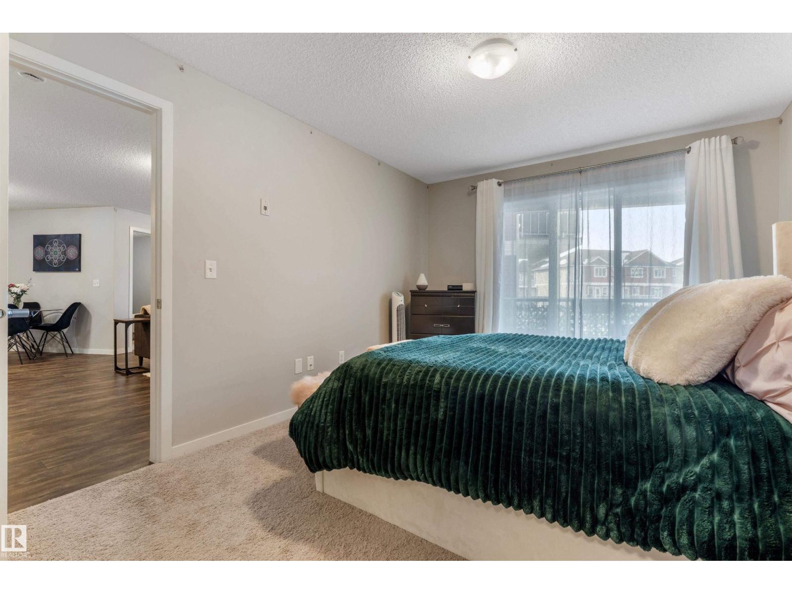 #237 1818 Rutherford Rd Sw Property Photo 25