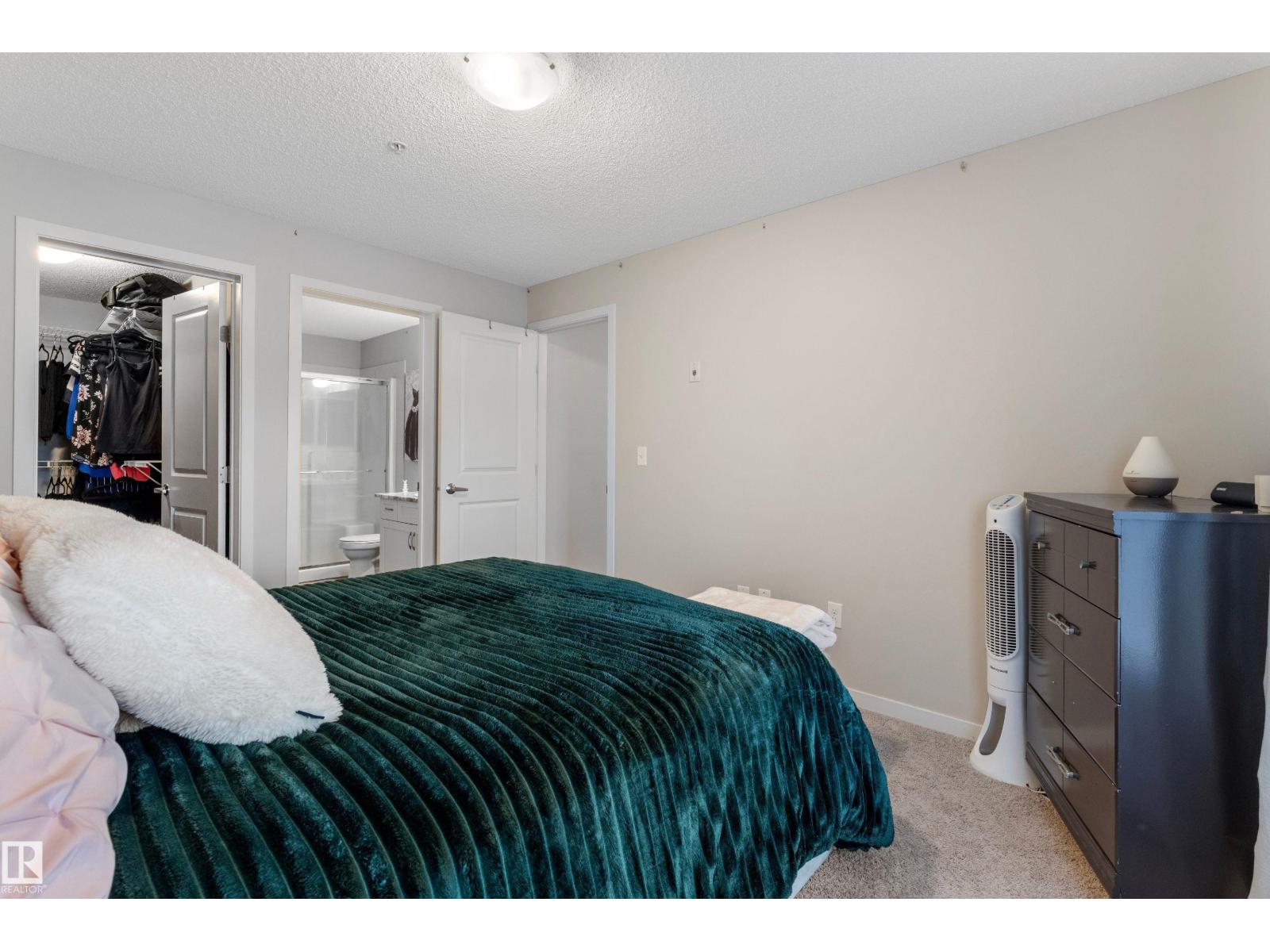 #237 1818 Rutherford Rd Sw Property Photo 26