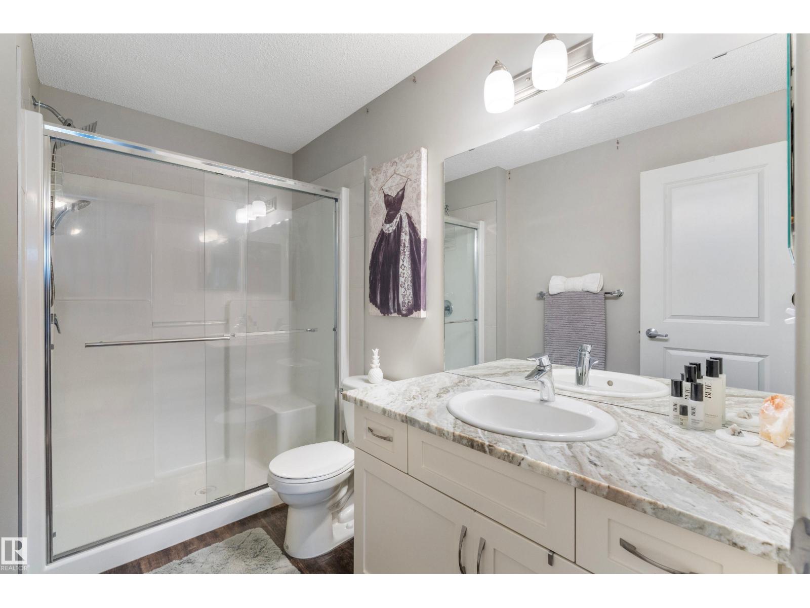 #237 1818 Rutherford Rd Sw Property Photo 28