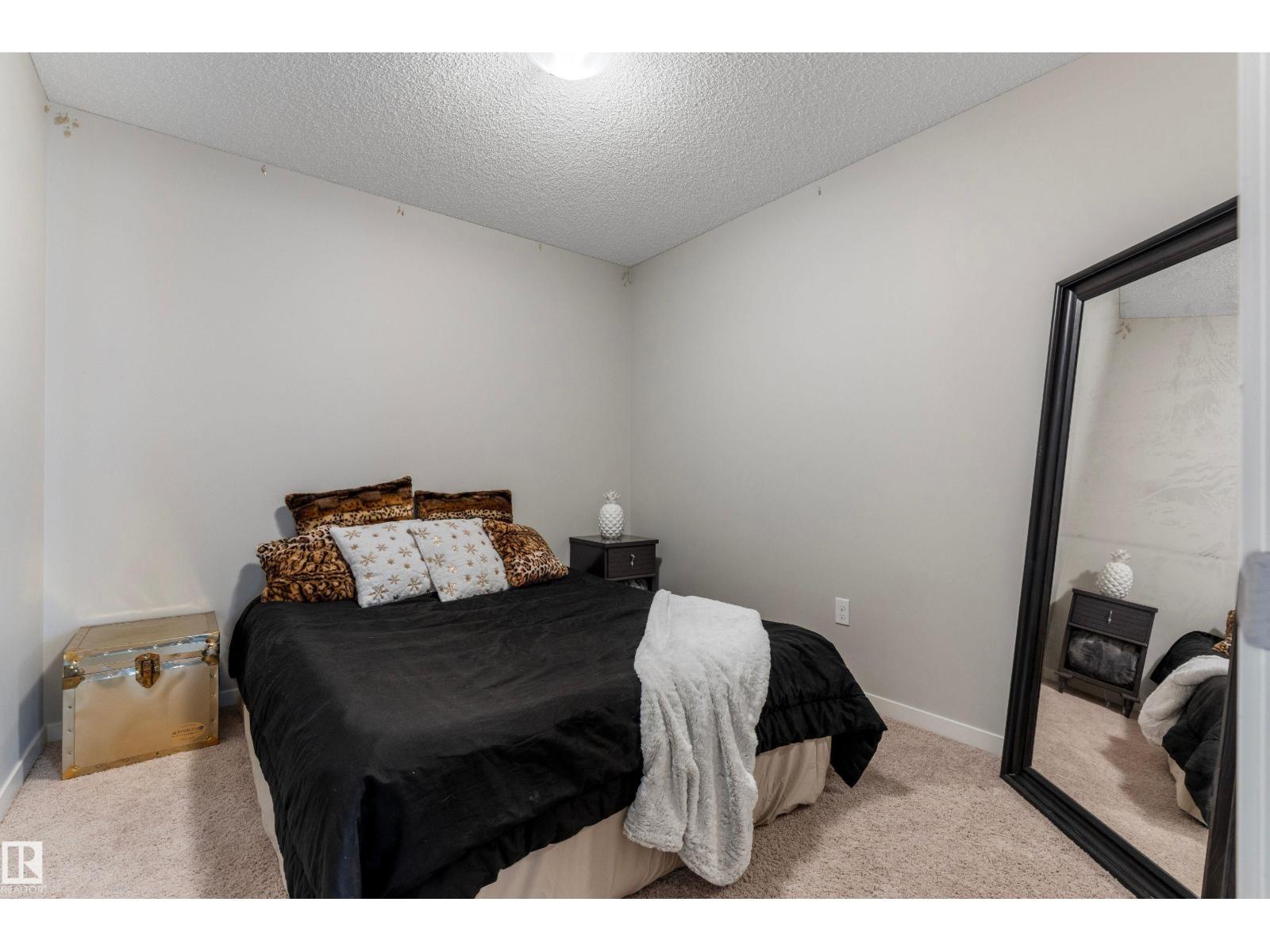 #237 1818 Rutherford Rd Sw Property Photo 29