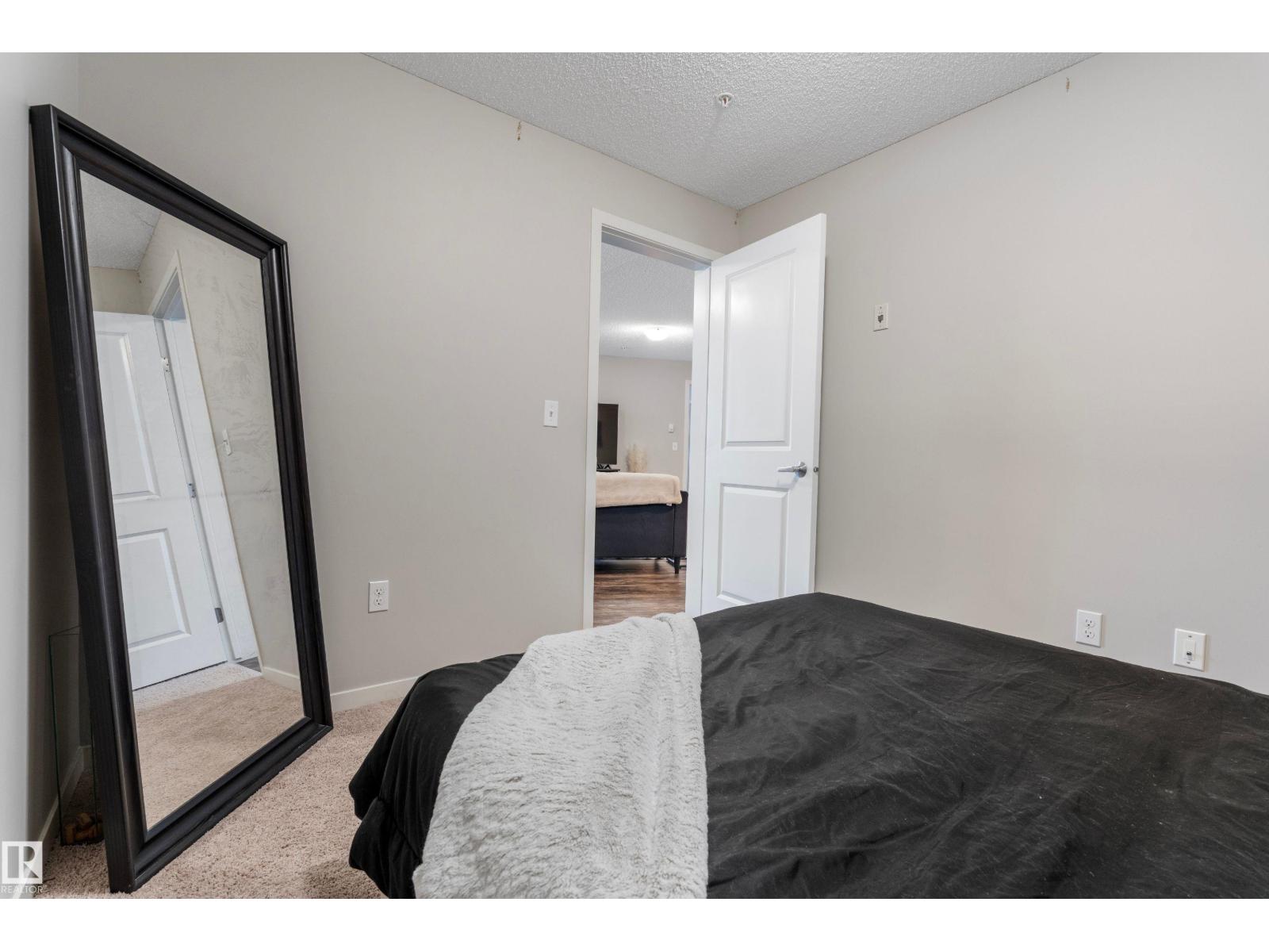 #237 1818 Rutherford Rd Sw Property Photo 30