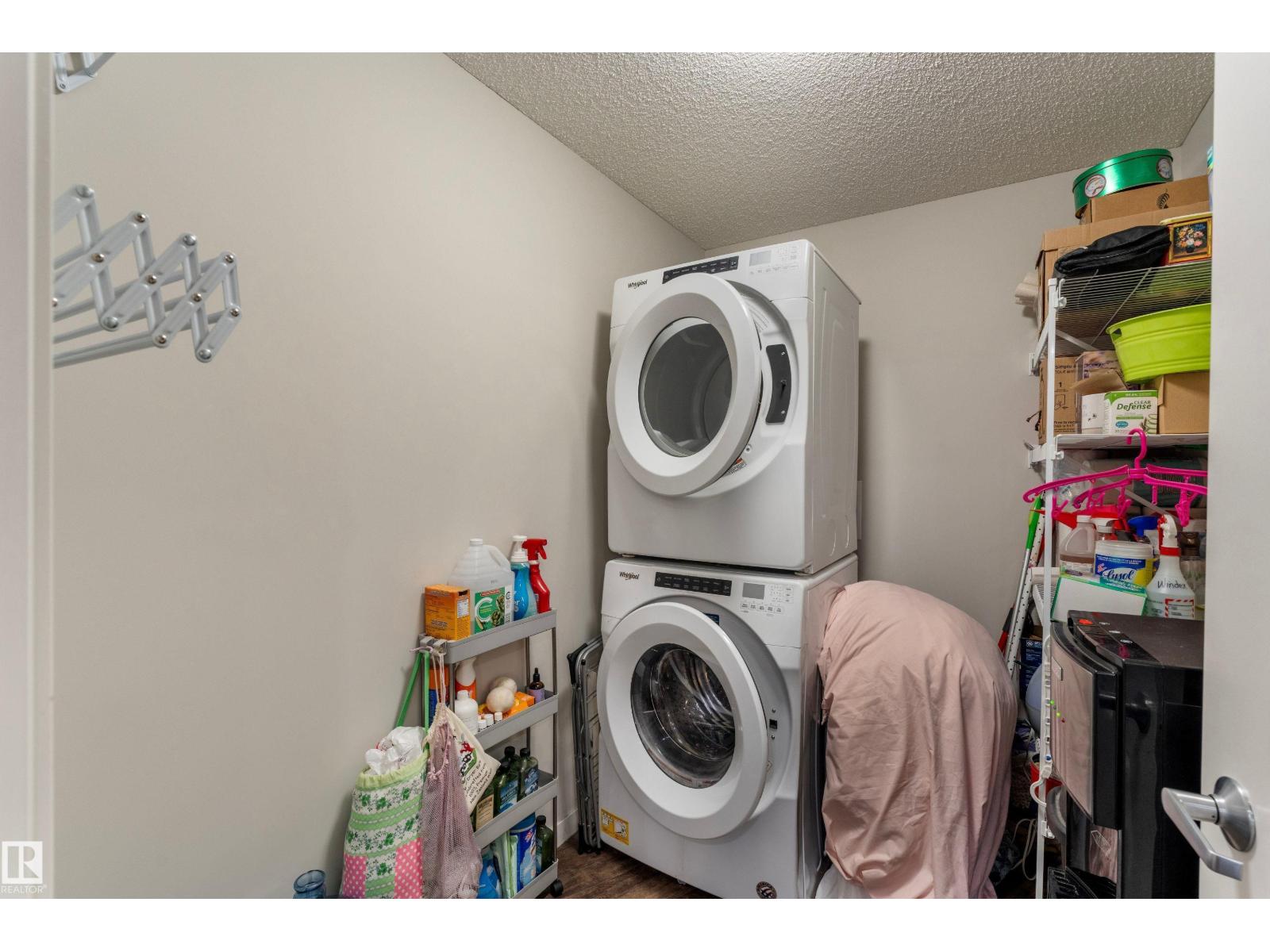 #237 1818 Rutherford Rd Sw Property Photo 31