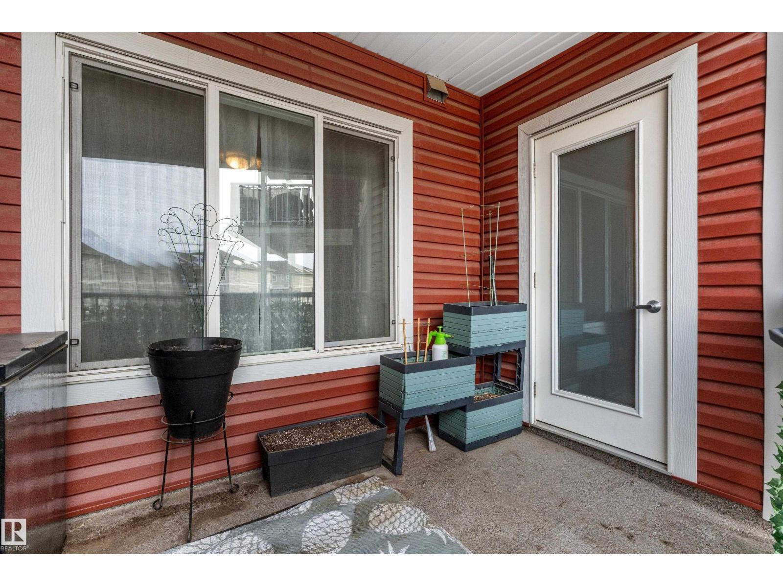 #237 1818 Rutherford Rd Sw Property Photo 33