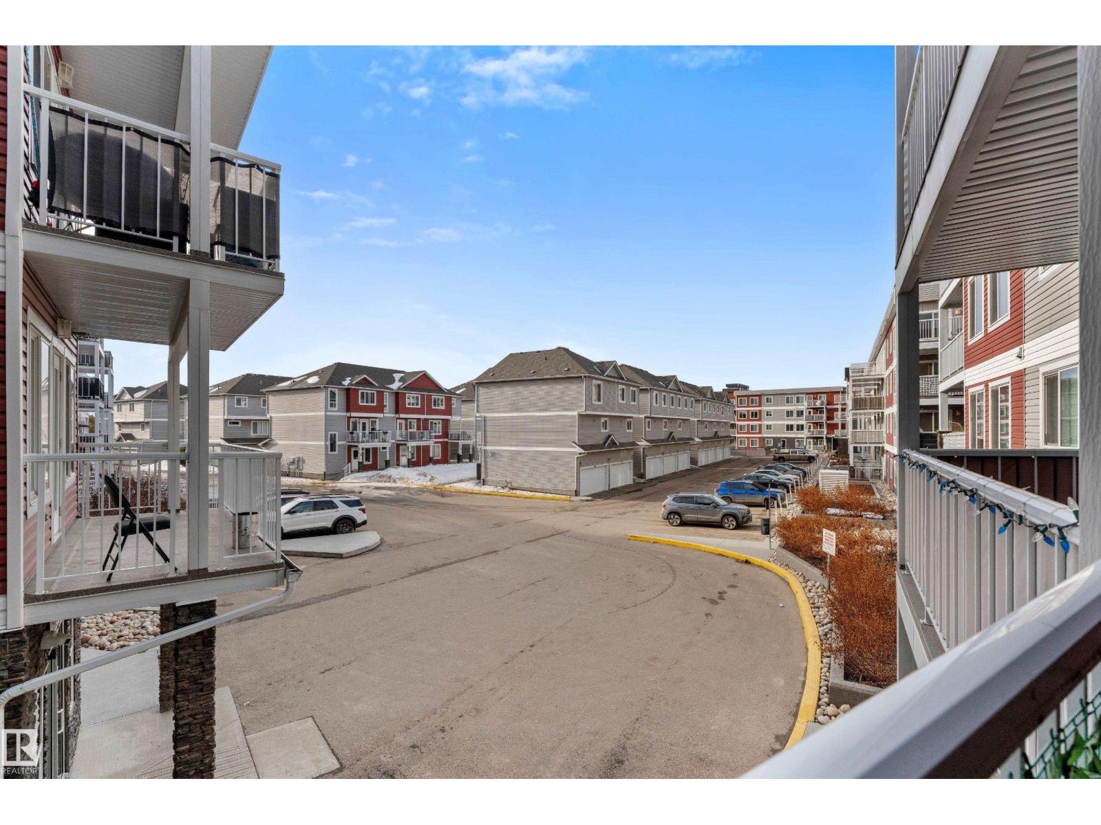 #237 1818 Rutherford Rd Sw Property Photo 34