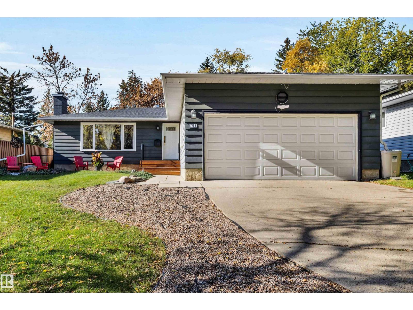 40 Glenhaven Cr Property Photo 1