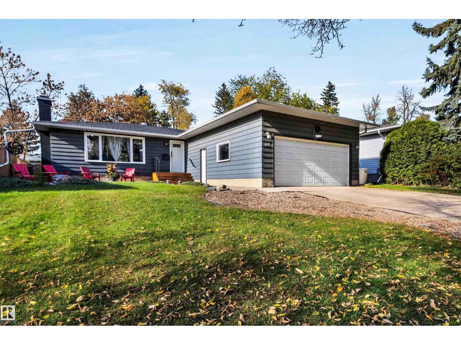 40 Glenhaven Cr Property Photo 2