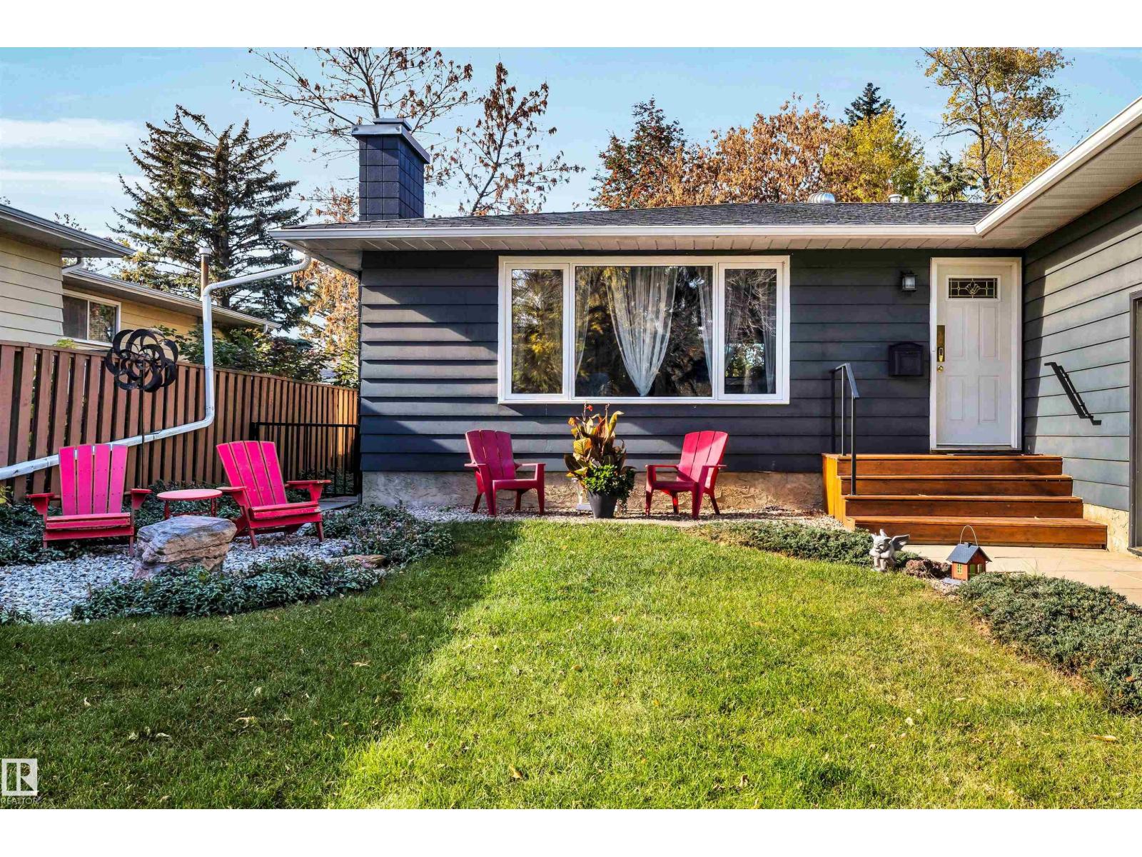 40 Glenhaven Cr Property Photo 3