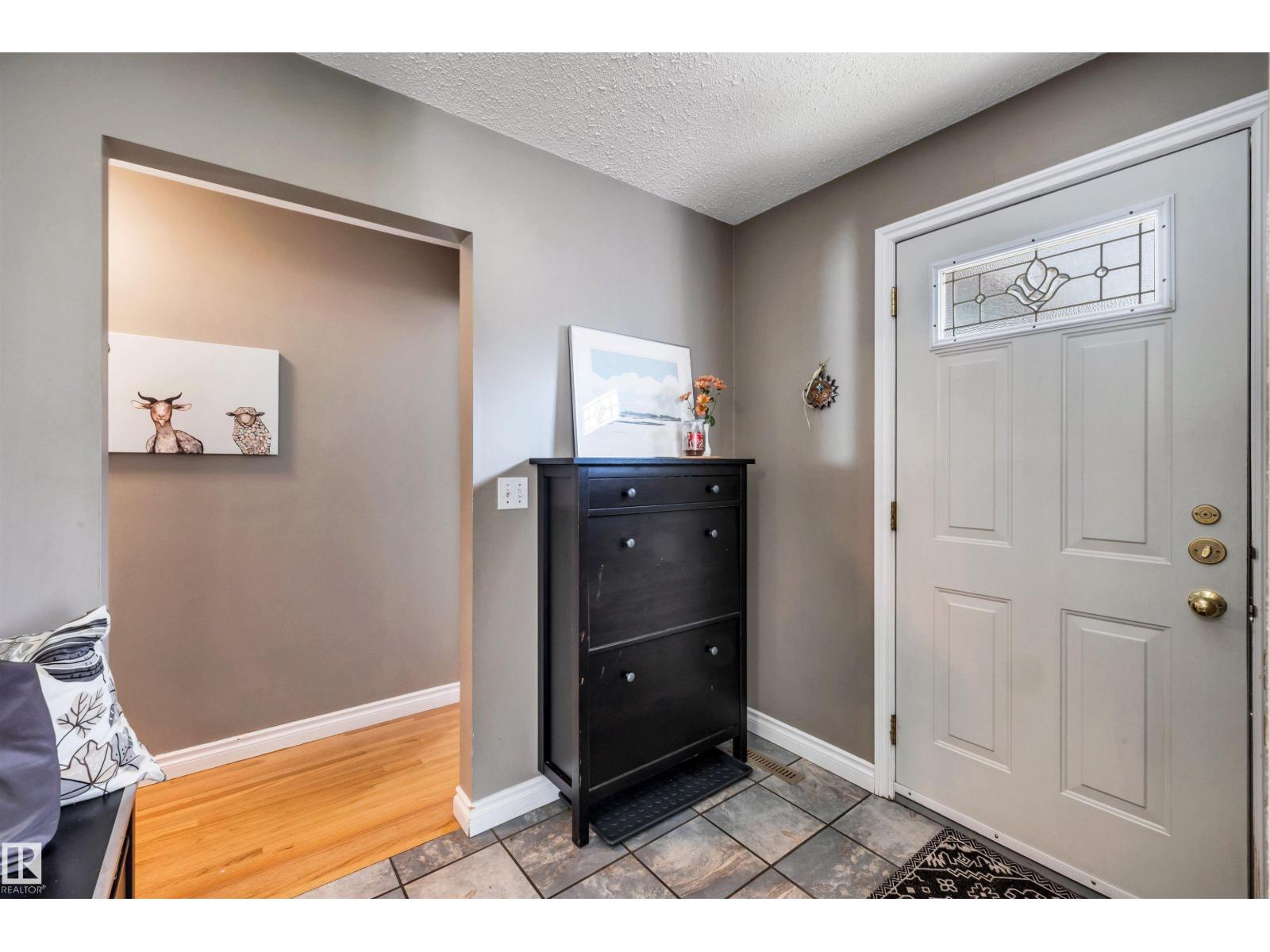 40 Glenhaven Cr Property Photo 5