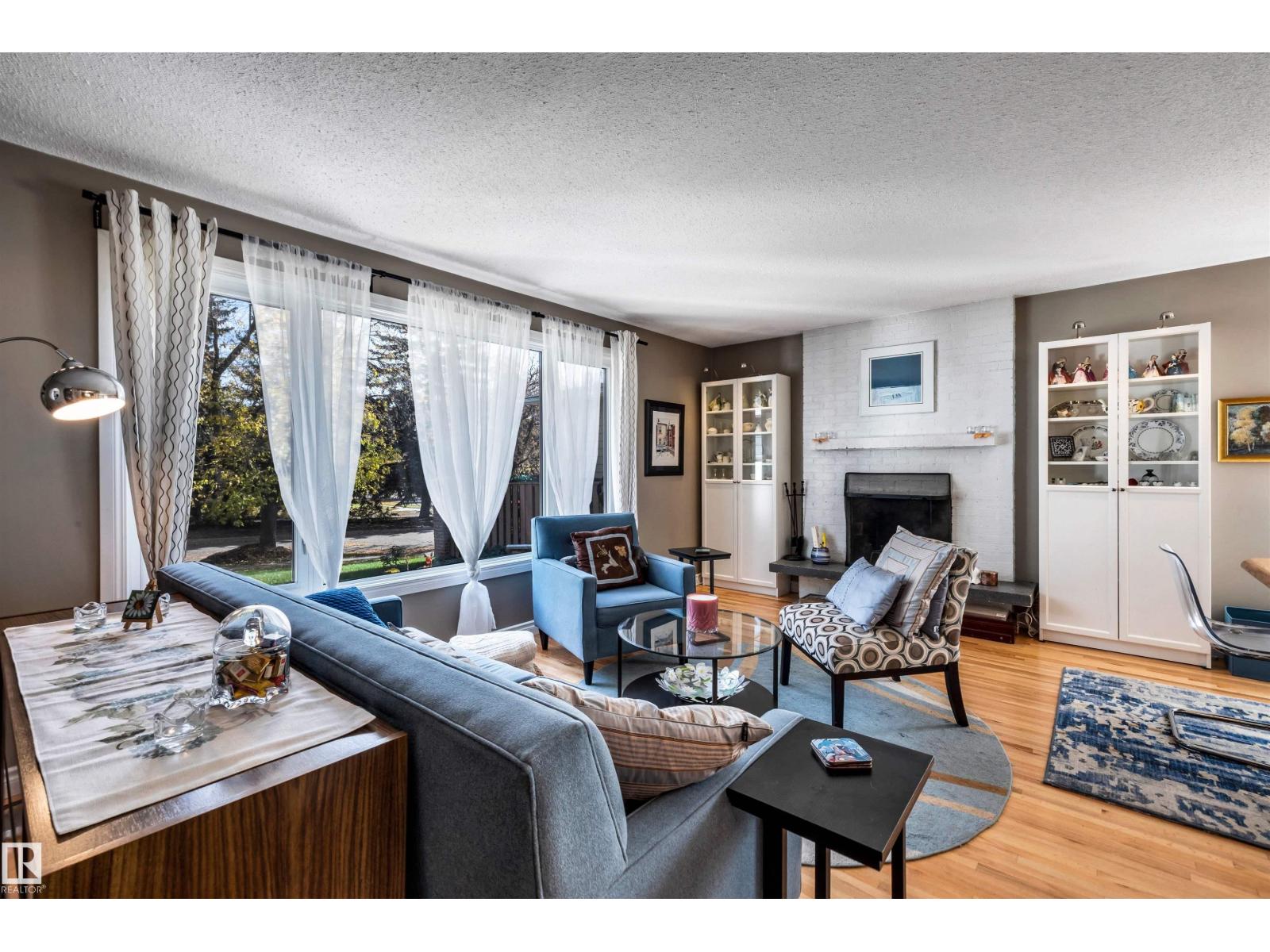 40 Glenhaven Cr Property Photo 6