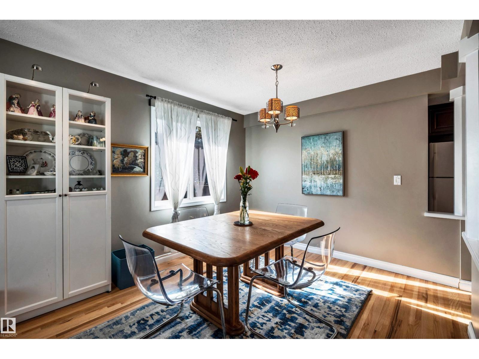 40 Glenhaven Cr Property Photo 10