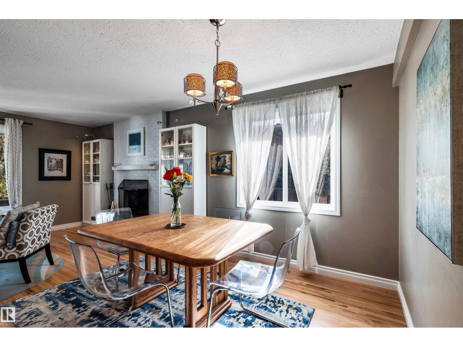 40 Glenhaven Cr Property Photo 11