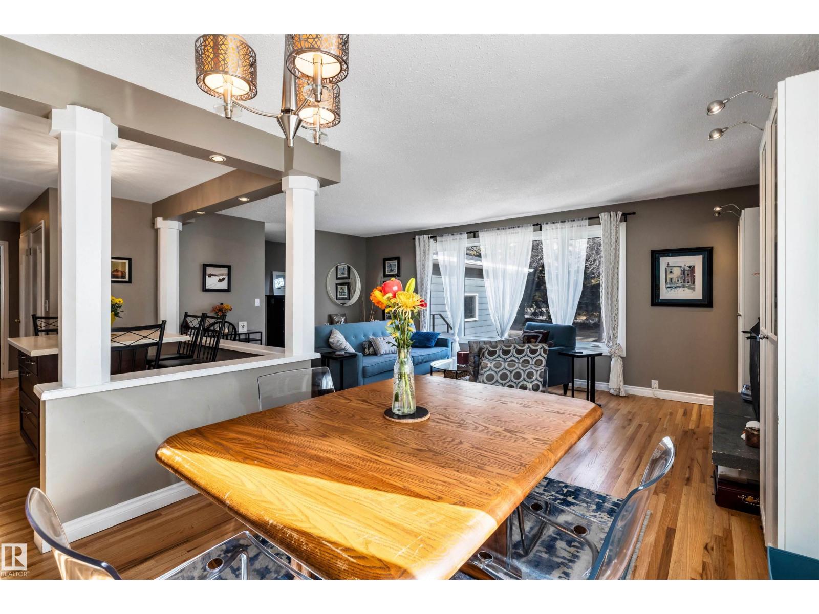 40 Glenhaven Cr Property Photo 12
