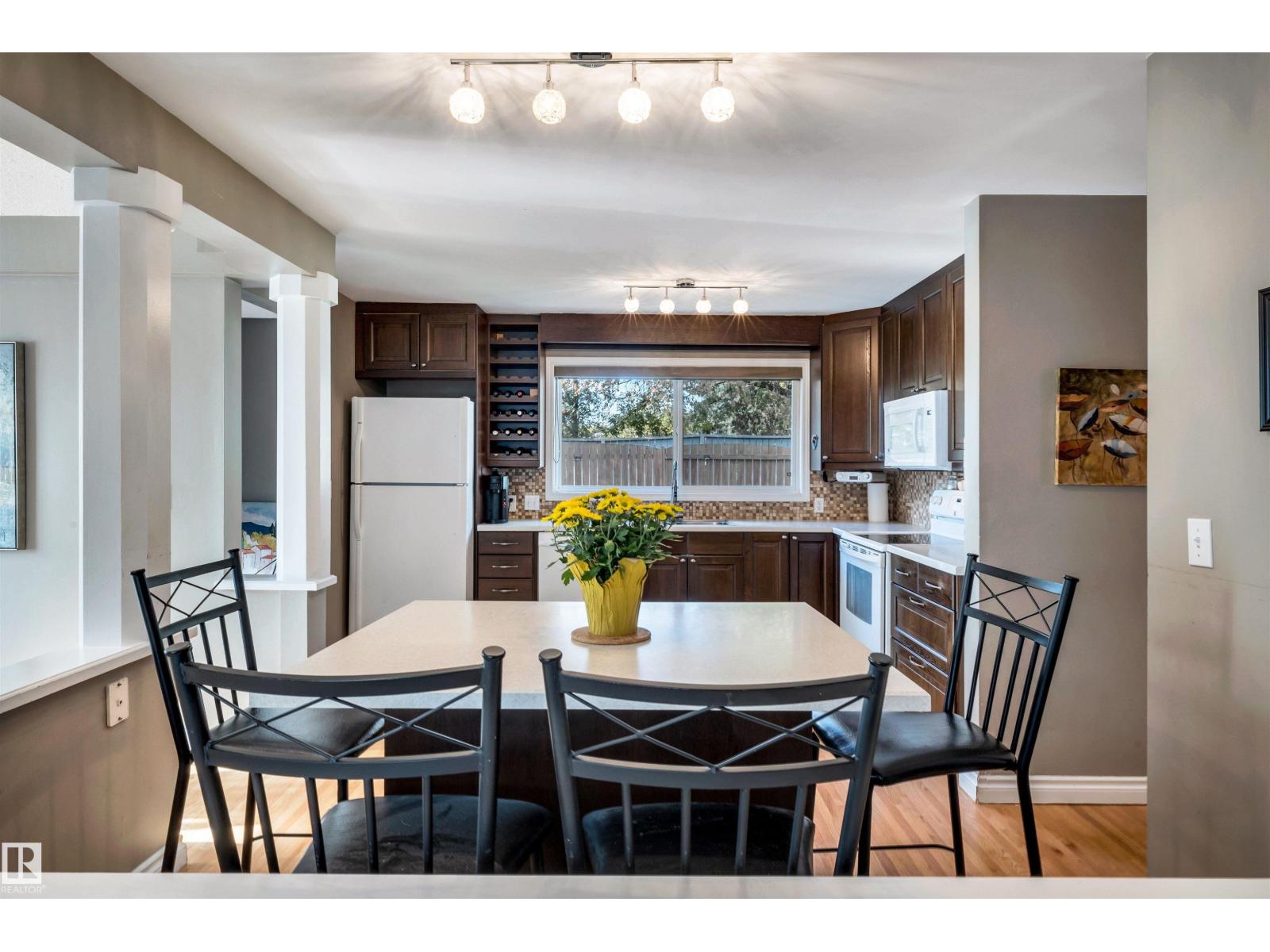 40 Glenhaven Cr Property Photo 13
