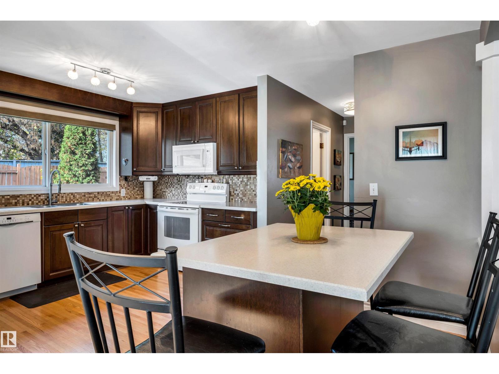 40 Glenhaven Cr Property Photo 14