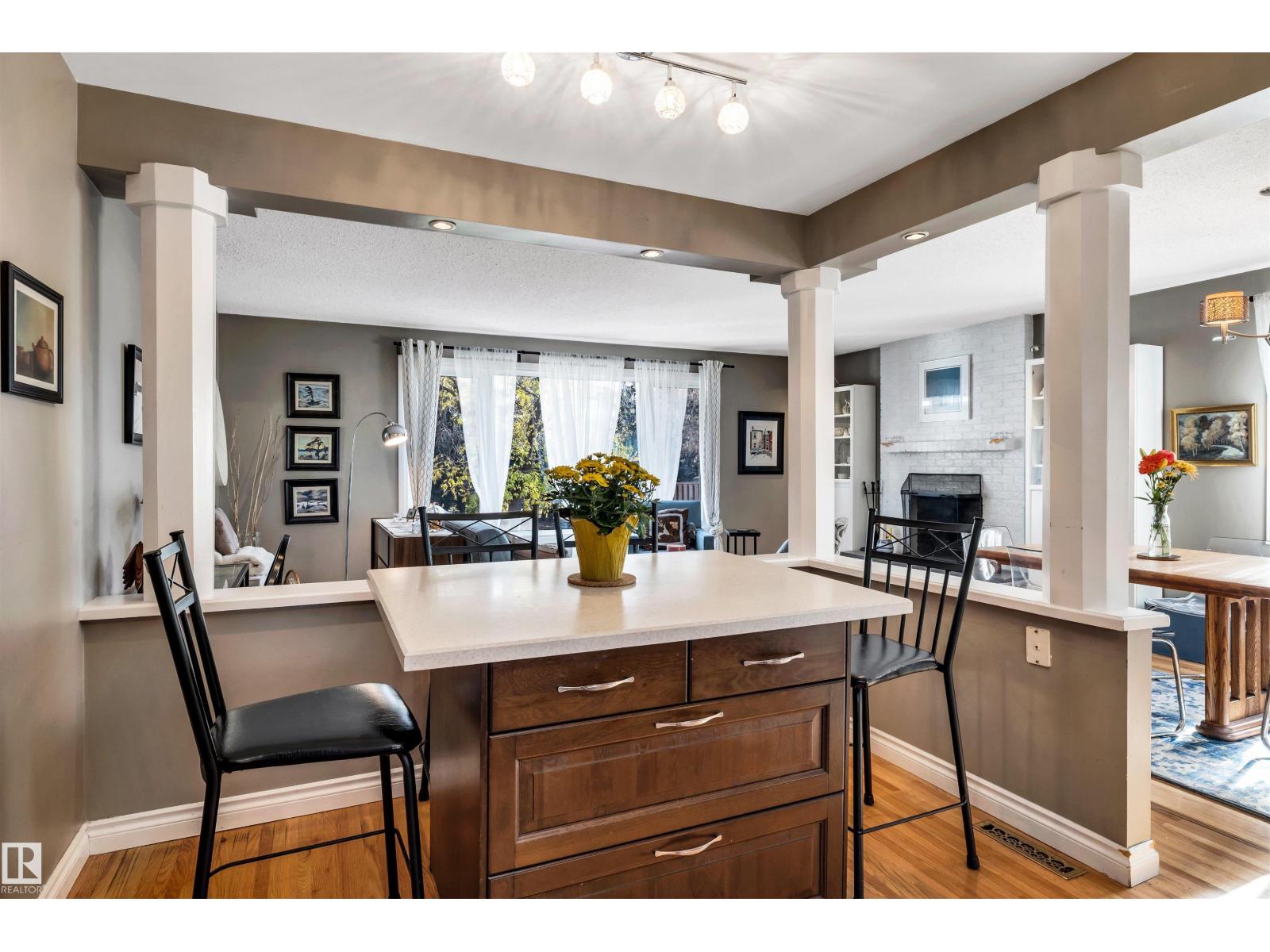 40 Glenhaven Cr Property Photo 15