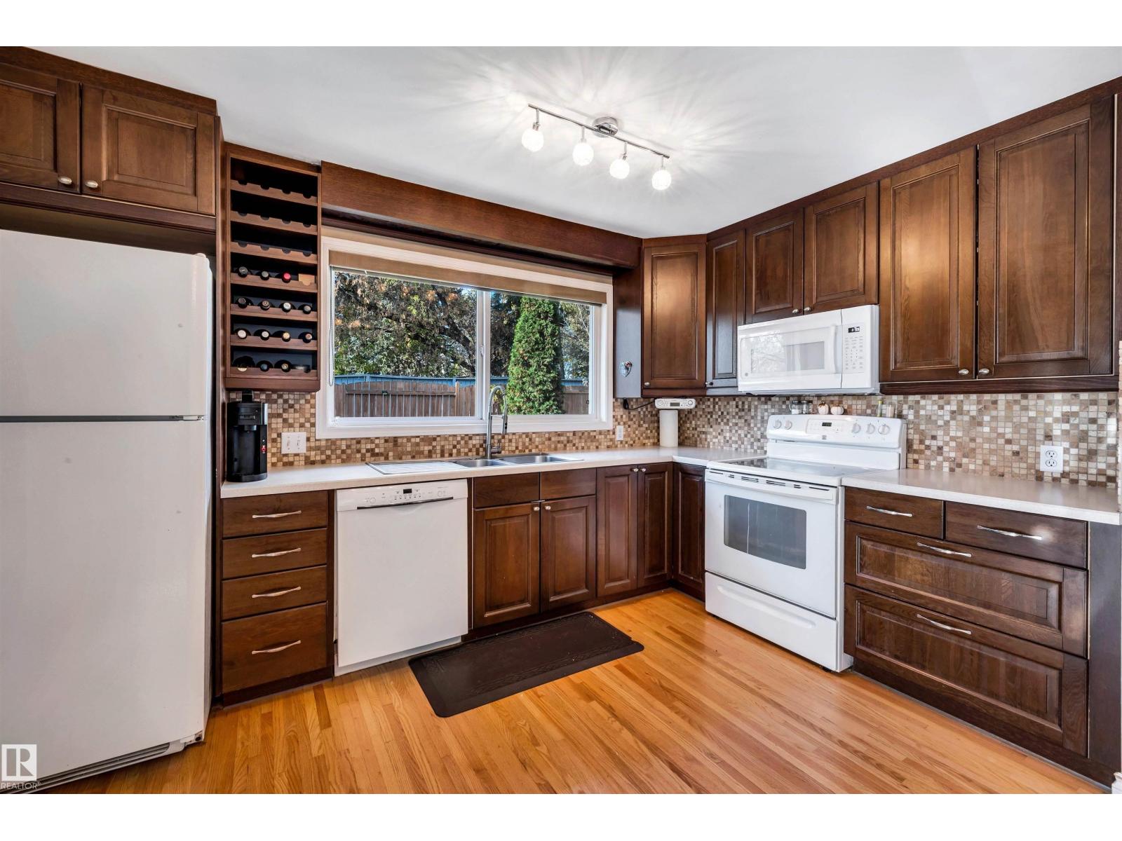 40 Glenhaven Cr Property Photo 16