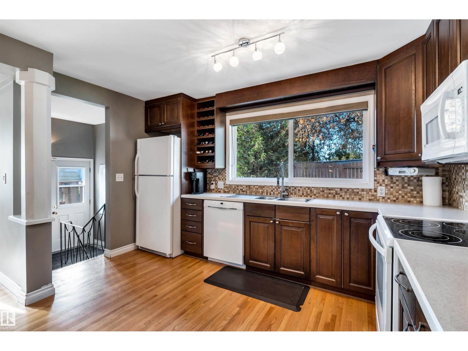 40 Glenhaven Cr Property Photo 17