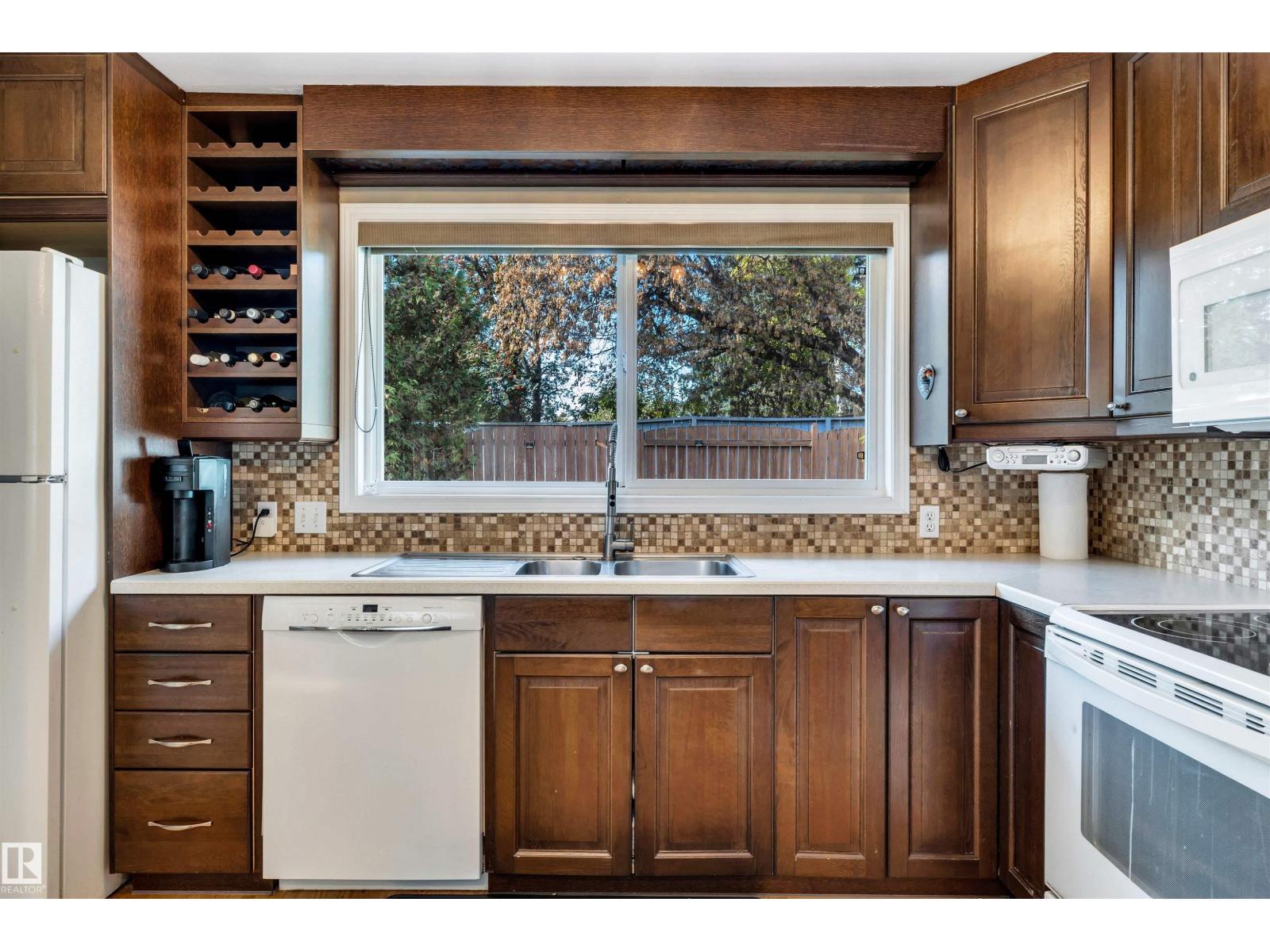 40 Glenhaven Cr Property Photo 18