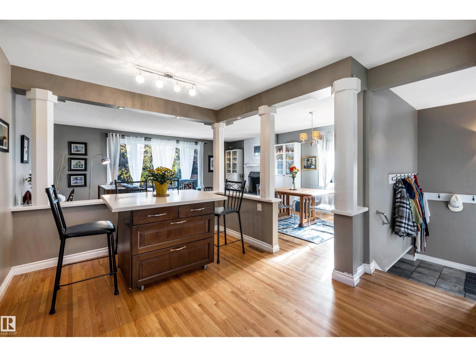 40 Glenhaven Cr Property Photo 19