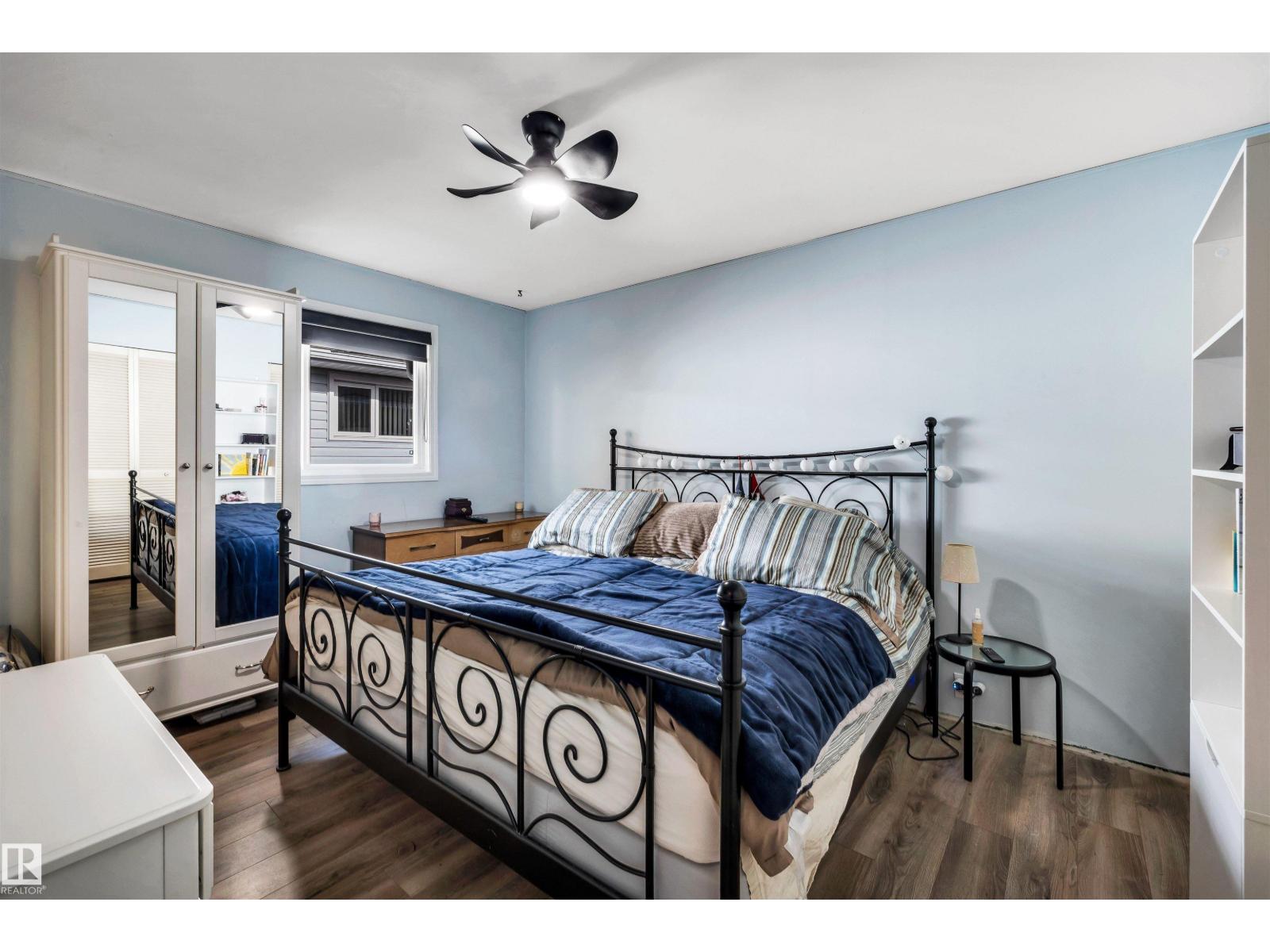 40 Glenhaven Cr Property Photo 20