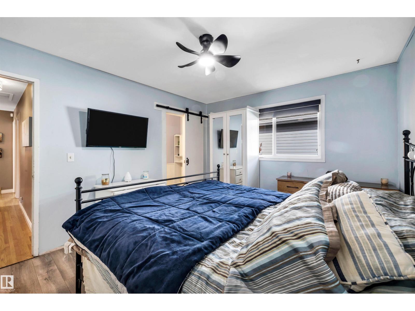 40 Glenhaven Cr Property Photo 21