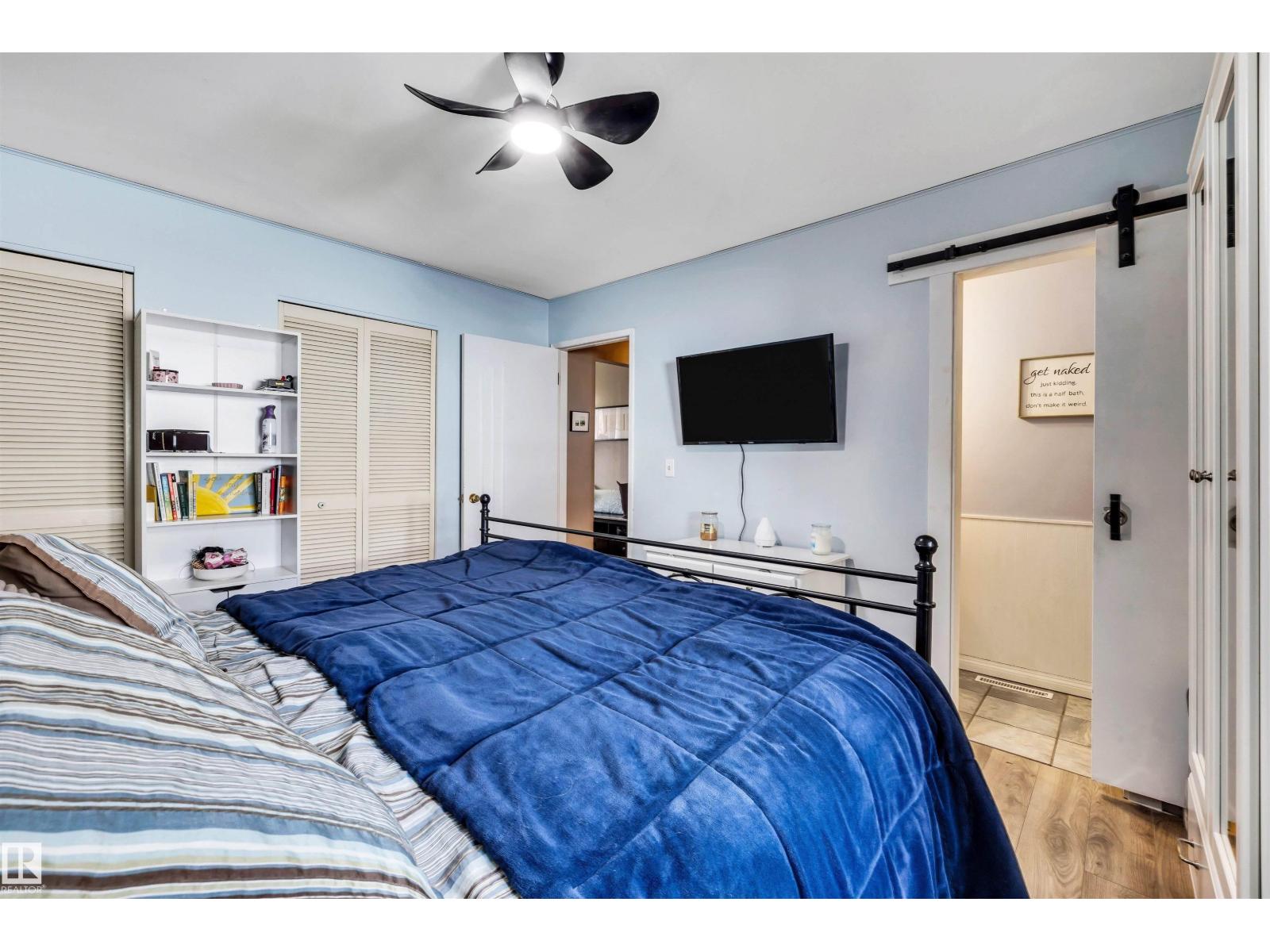 40 Glenhaven Cr Property Photo 22