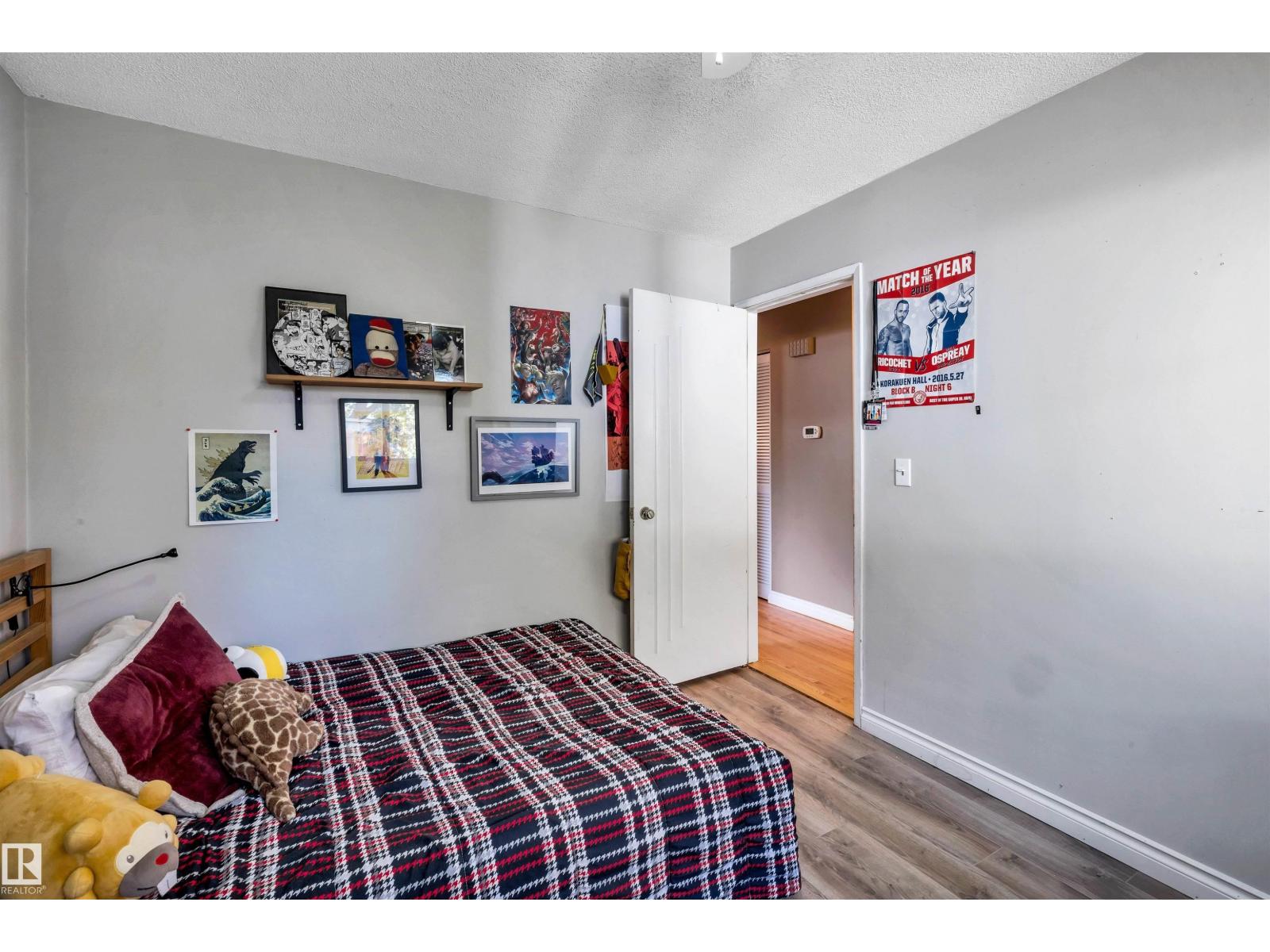 40 Glenhaven Cr Property Photo 26