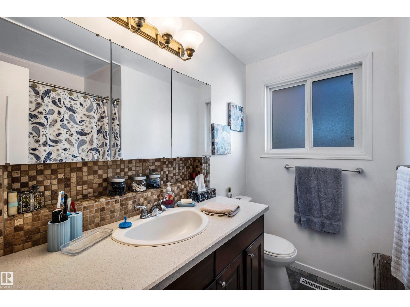 40 Glenhaven Cr Property Photo 27