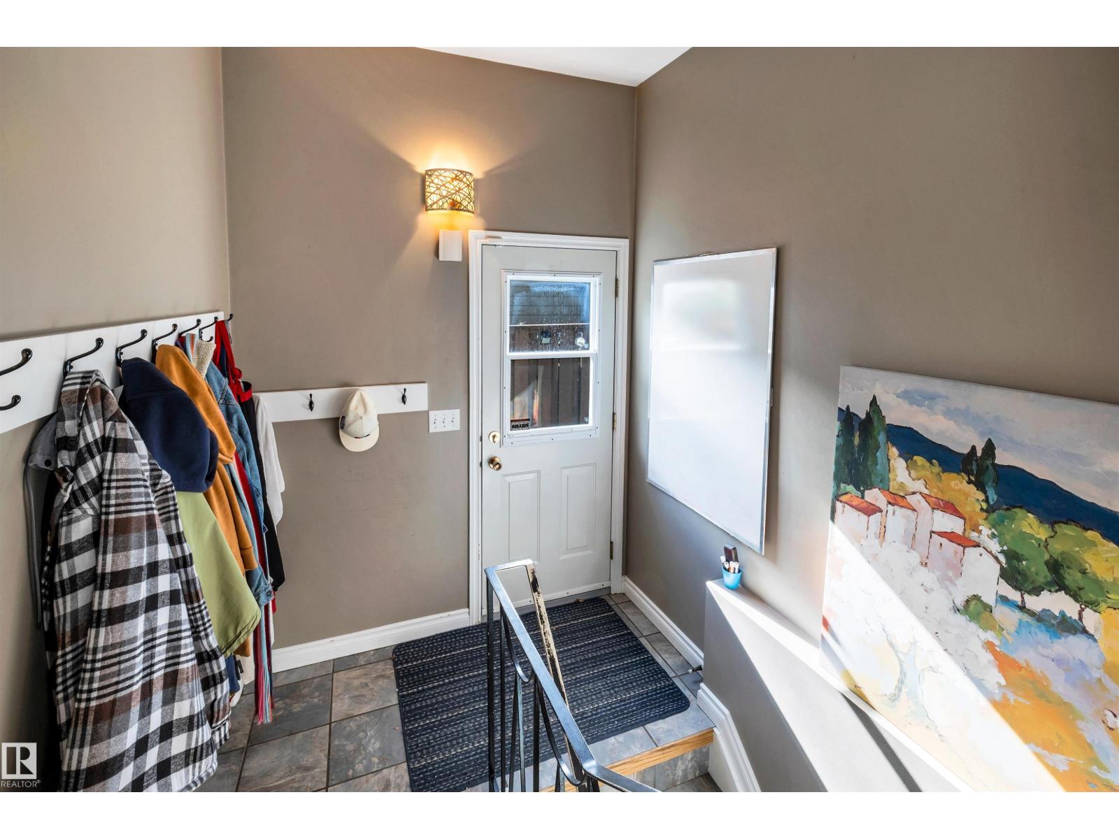 40 Glenhaven Cr Property Photo 28