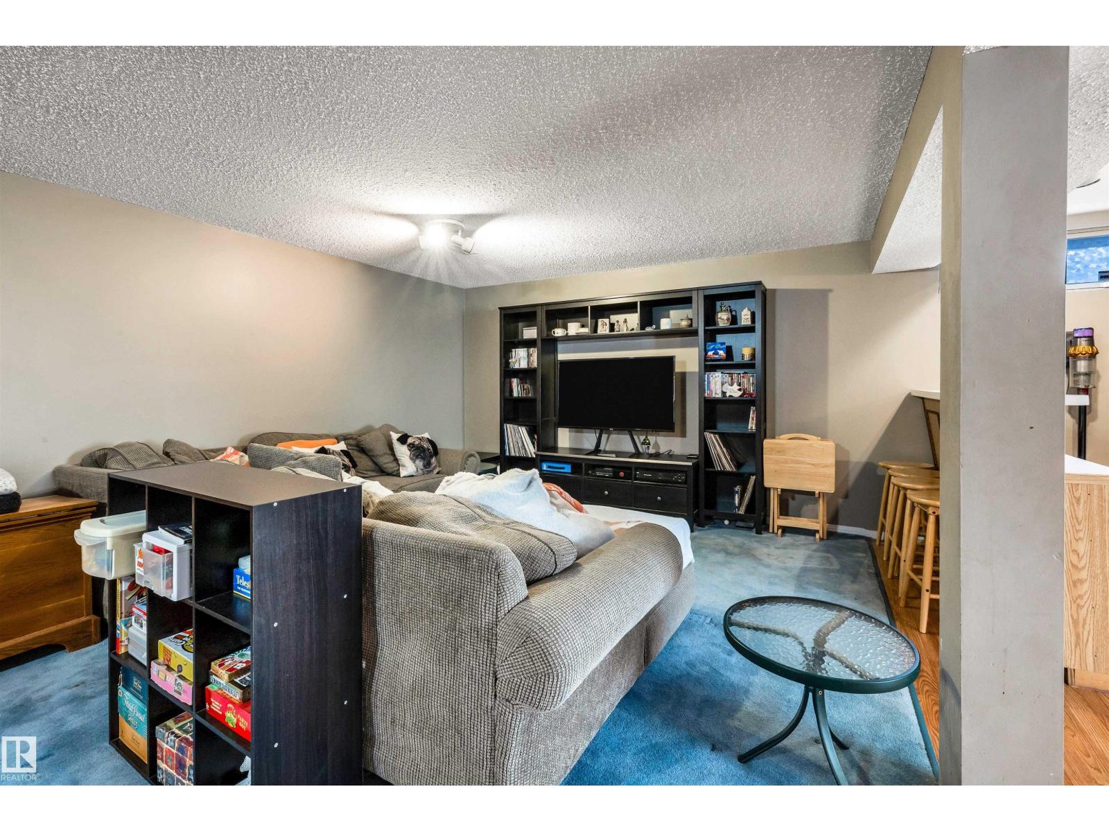 40 Glenhaven Cr Property Photo 29