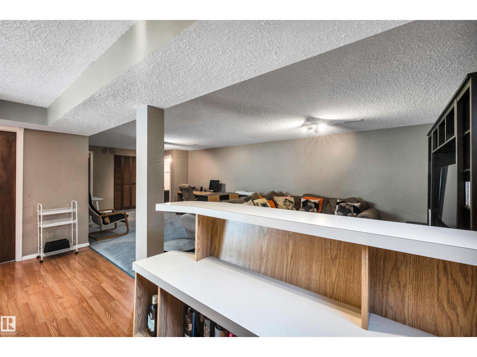 40 Glenhaven Cr Property Photo 31