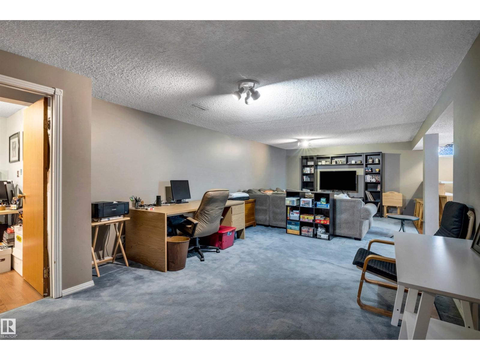 40 Glenhaven Cr Property Photo 33